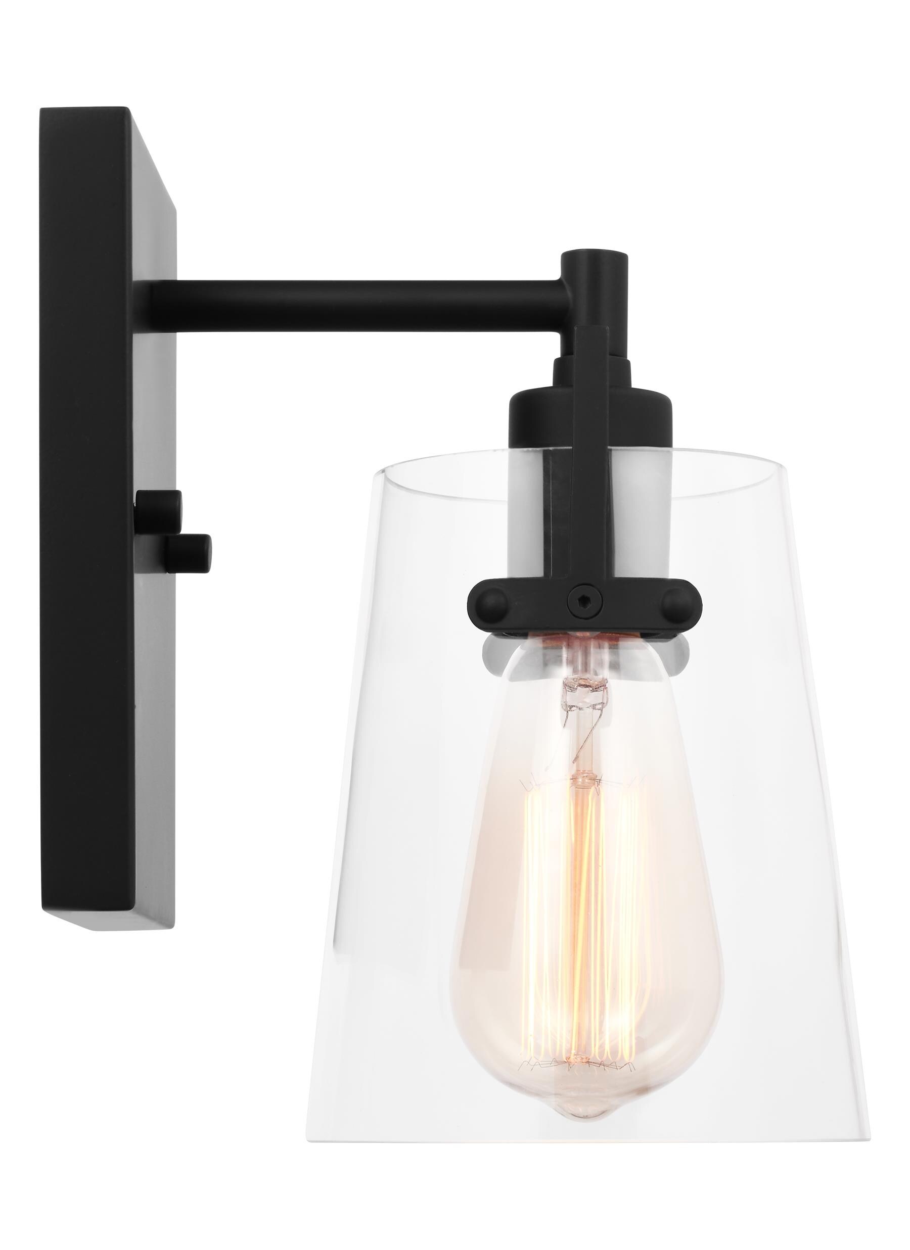 Scott Living DJV1031MBK b089995 - View #9