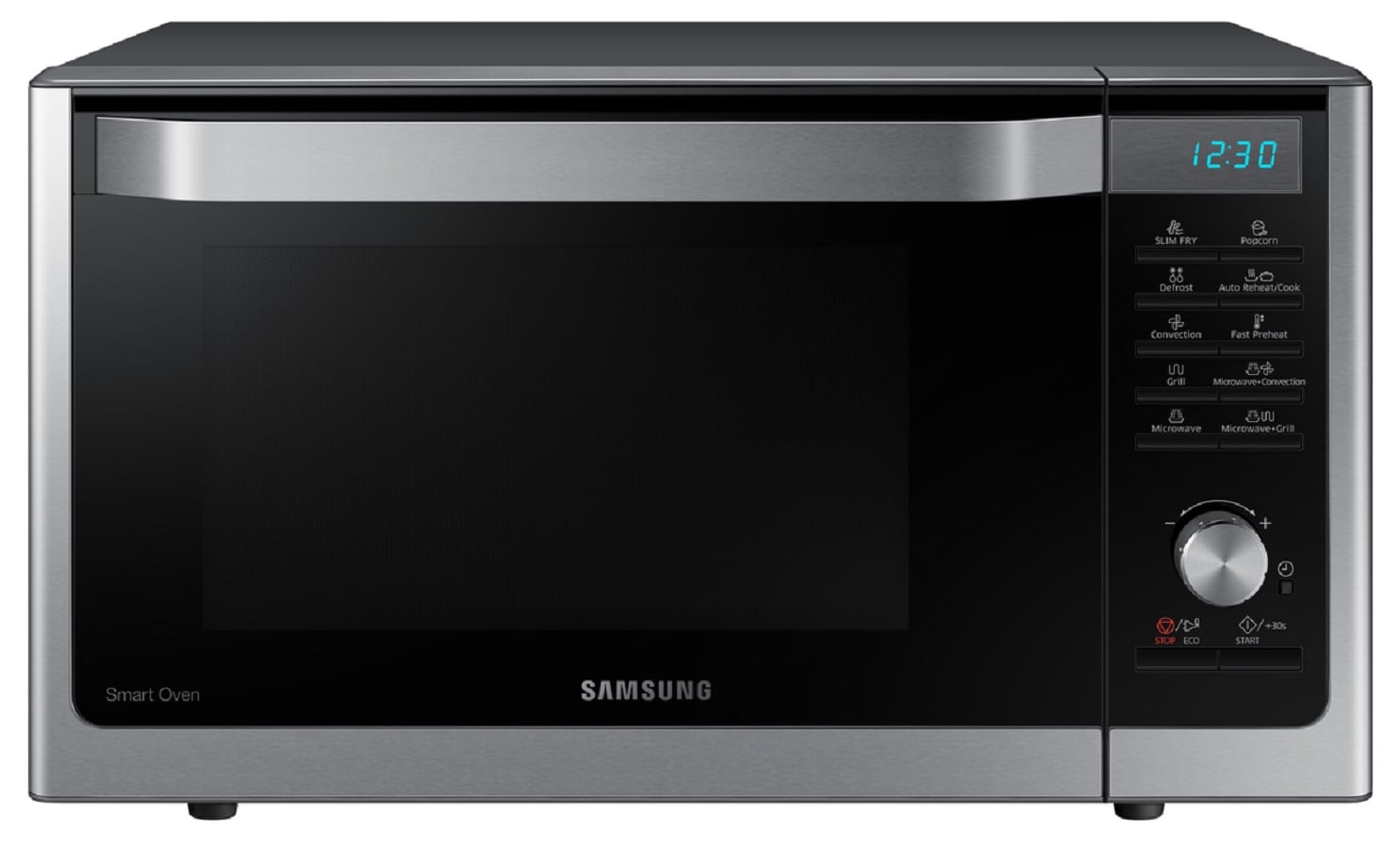 Samsung steam oven фото 37