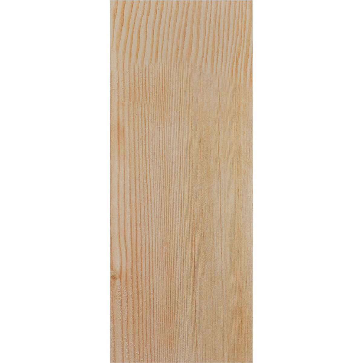 Ekena Millwork COR06X06X14NEB00SDF corbels - View #4