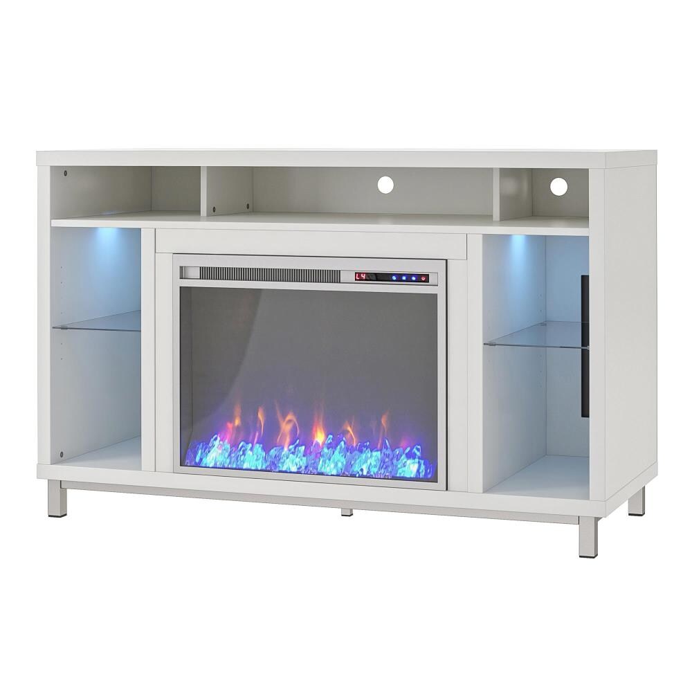 Ameriwood Home 1444013COM Electric-Fireplaces - View #8