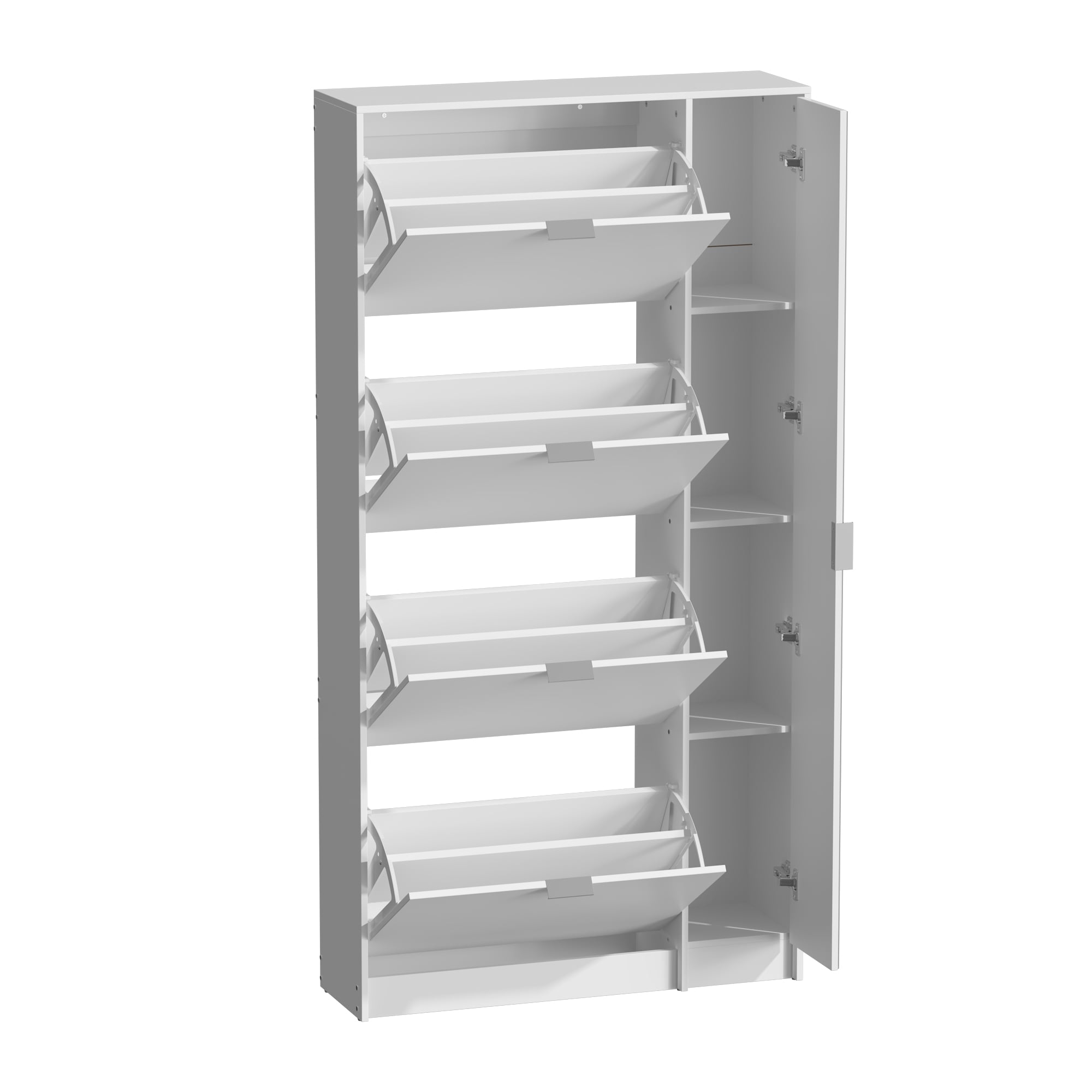 FUFU&GAGA KF200247-01 Shoe-Racks - View #8