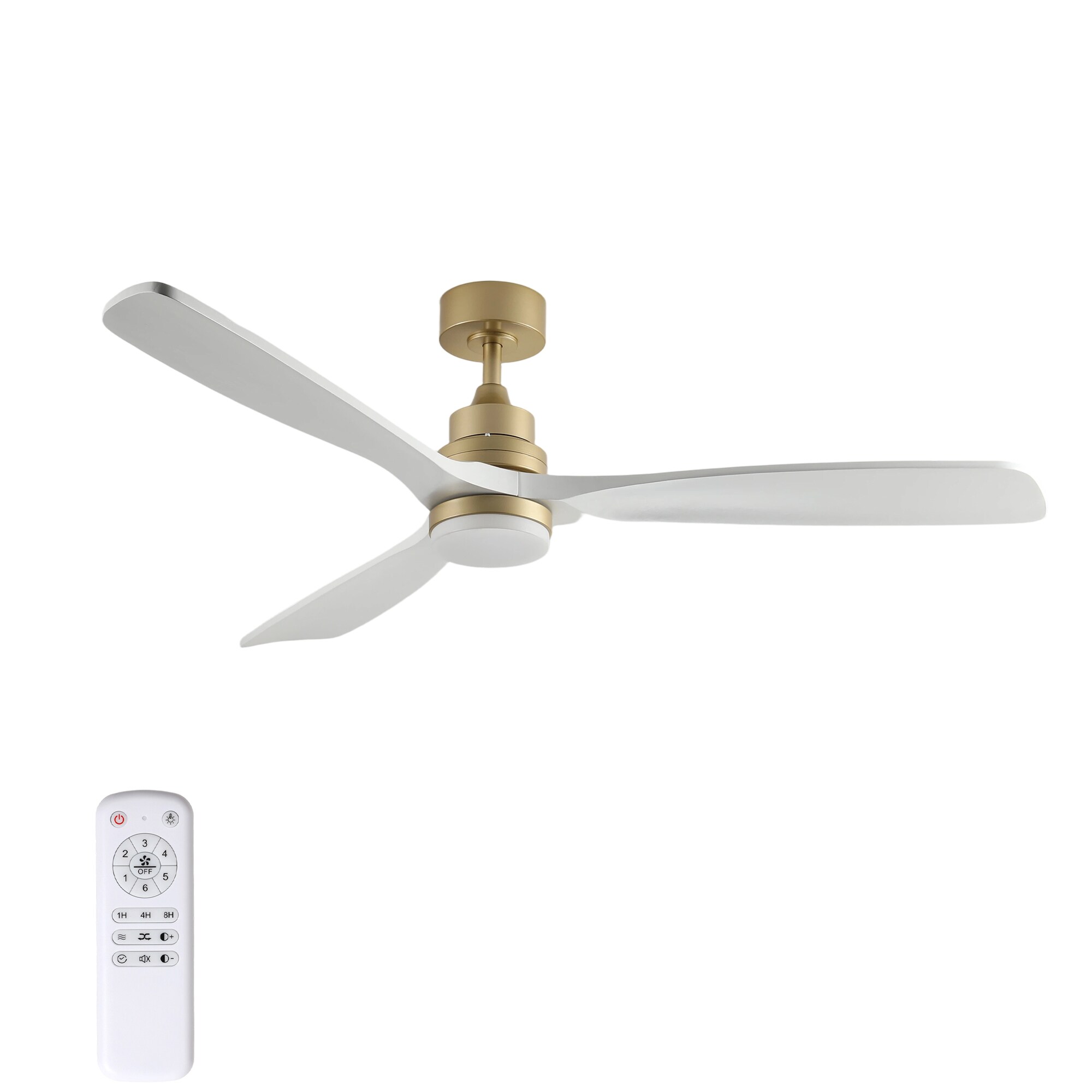 RCCFBHM CRFCFSDDS926 Ceiling-Fans - View #4