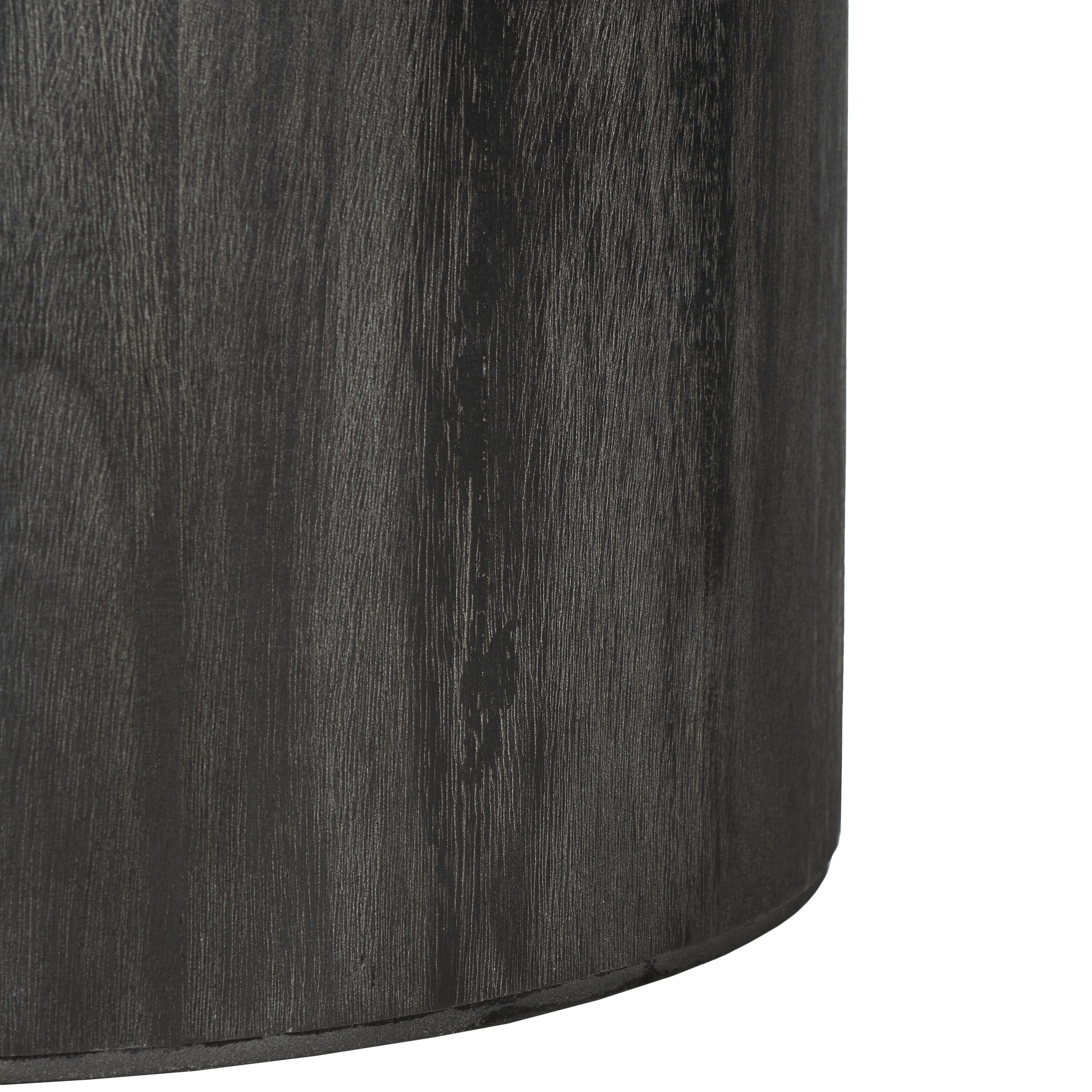 Safavieh COF6600C Coffee-Tables - View #6