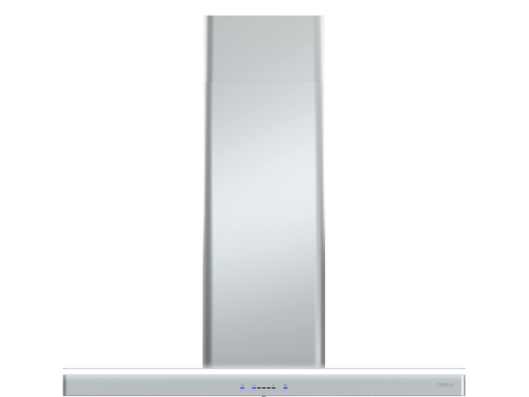 Zephyr ZLU-E30BS Wall-Mounted-Range-Hoods - View #13