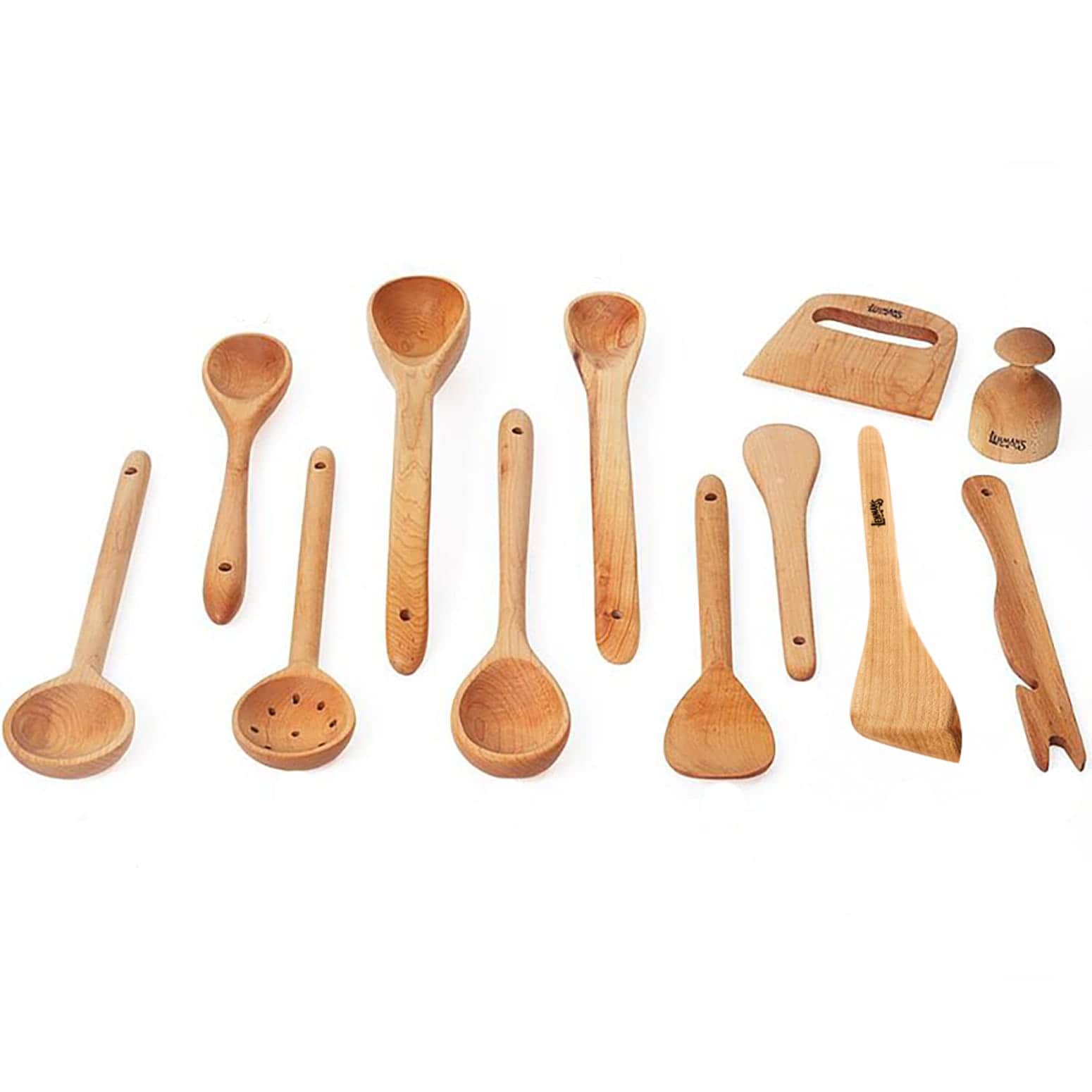 Lehman's 1171605 Kitchen-Utensils - View #4