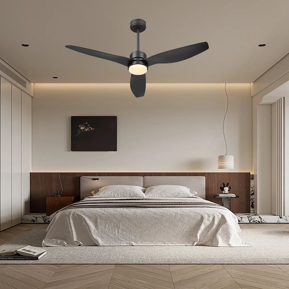 Sunrinx MG40-21-FL Ceiling-Fans - View #3