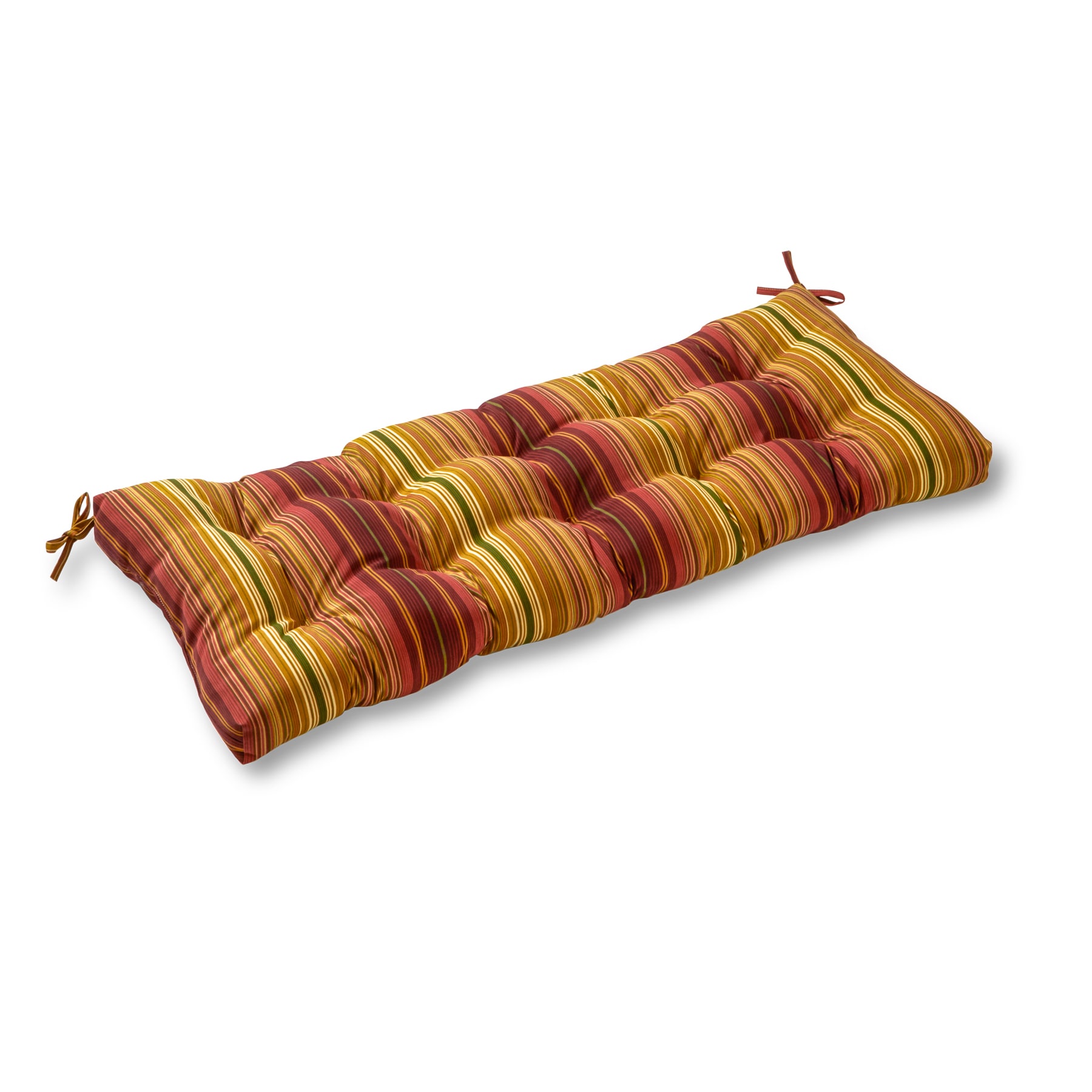 Lowes bench top cushion