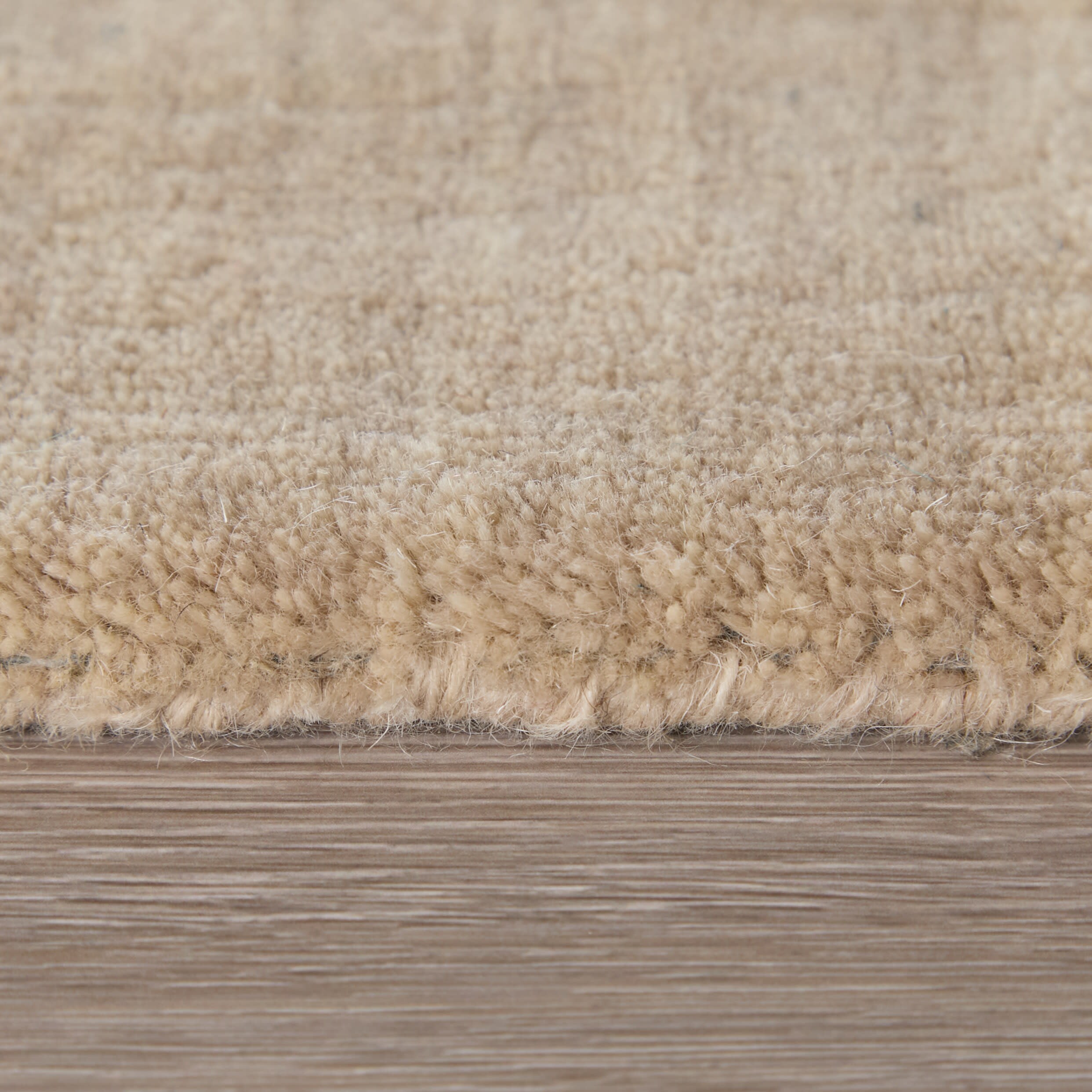 Room Envy 579R8049BGE000N95 rugs - View #7