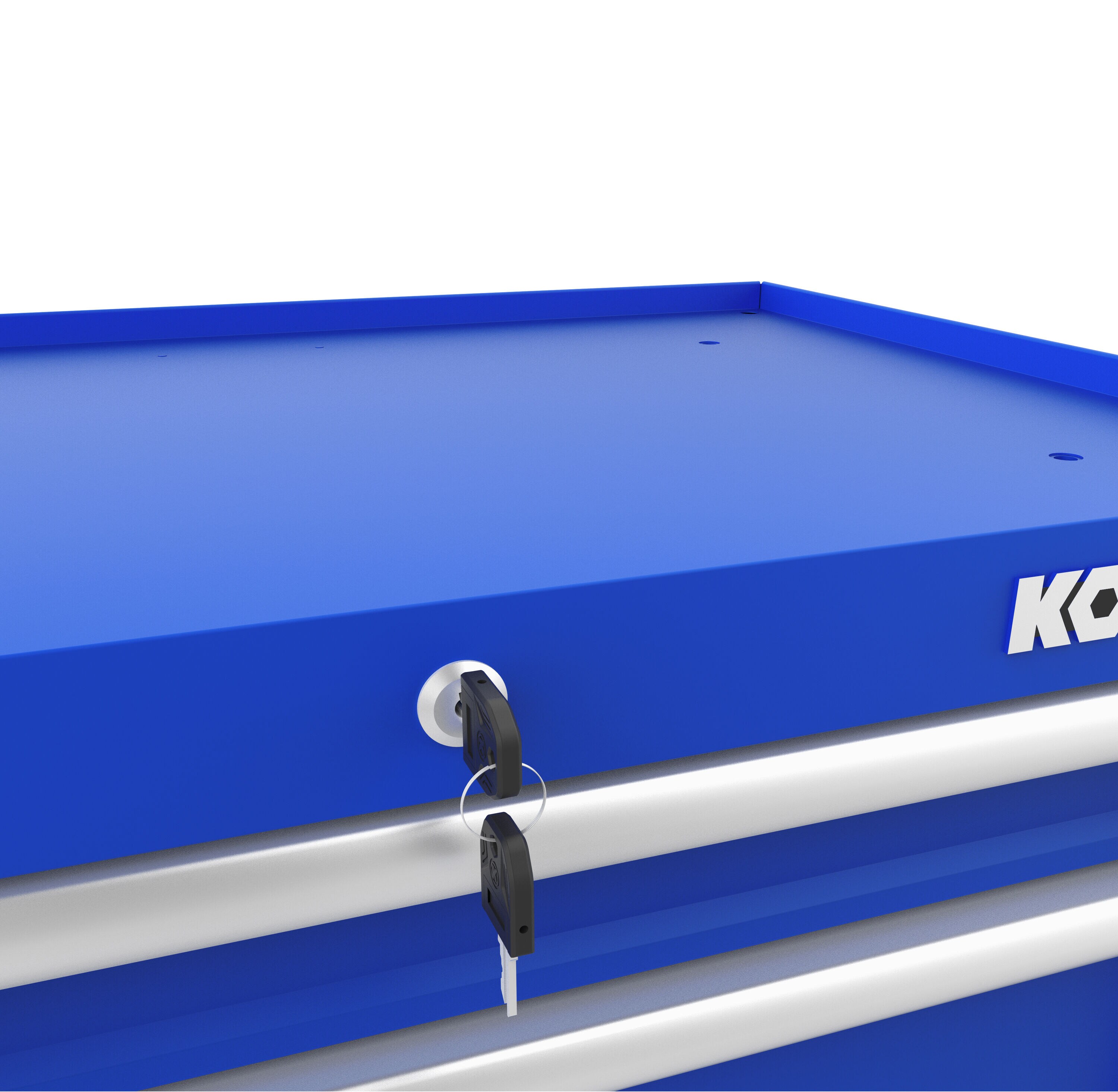 Kobalt 19206 Tool-Cabinets - View #7