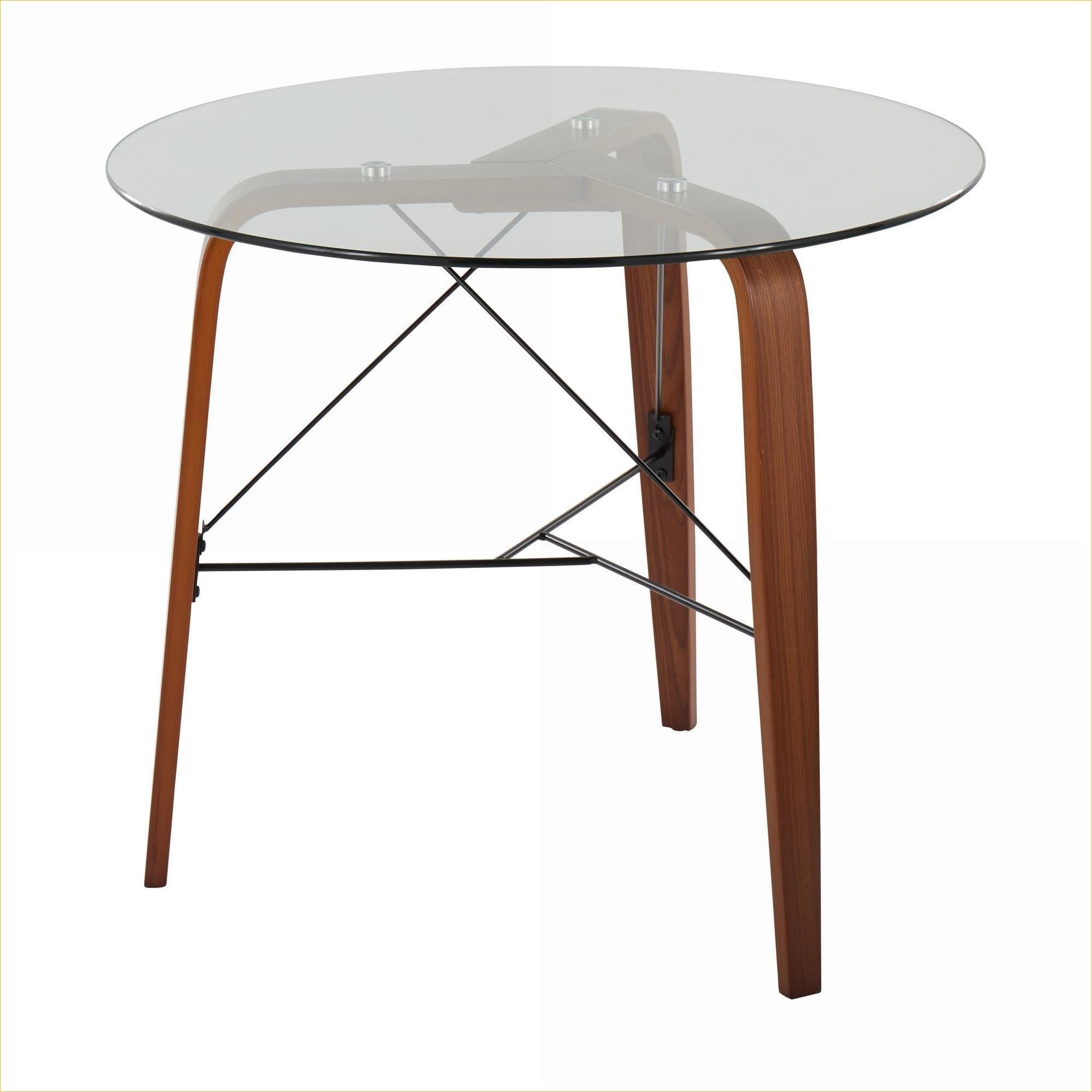 Watnature FTAU5KIY4NVL Dining-Tables - View #6
