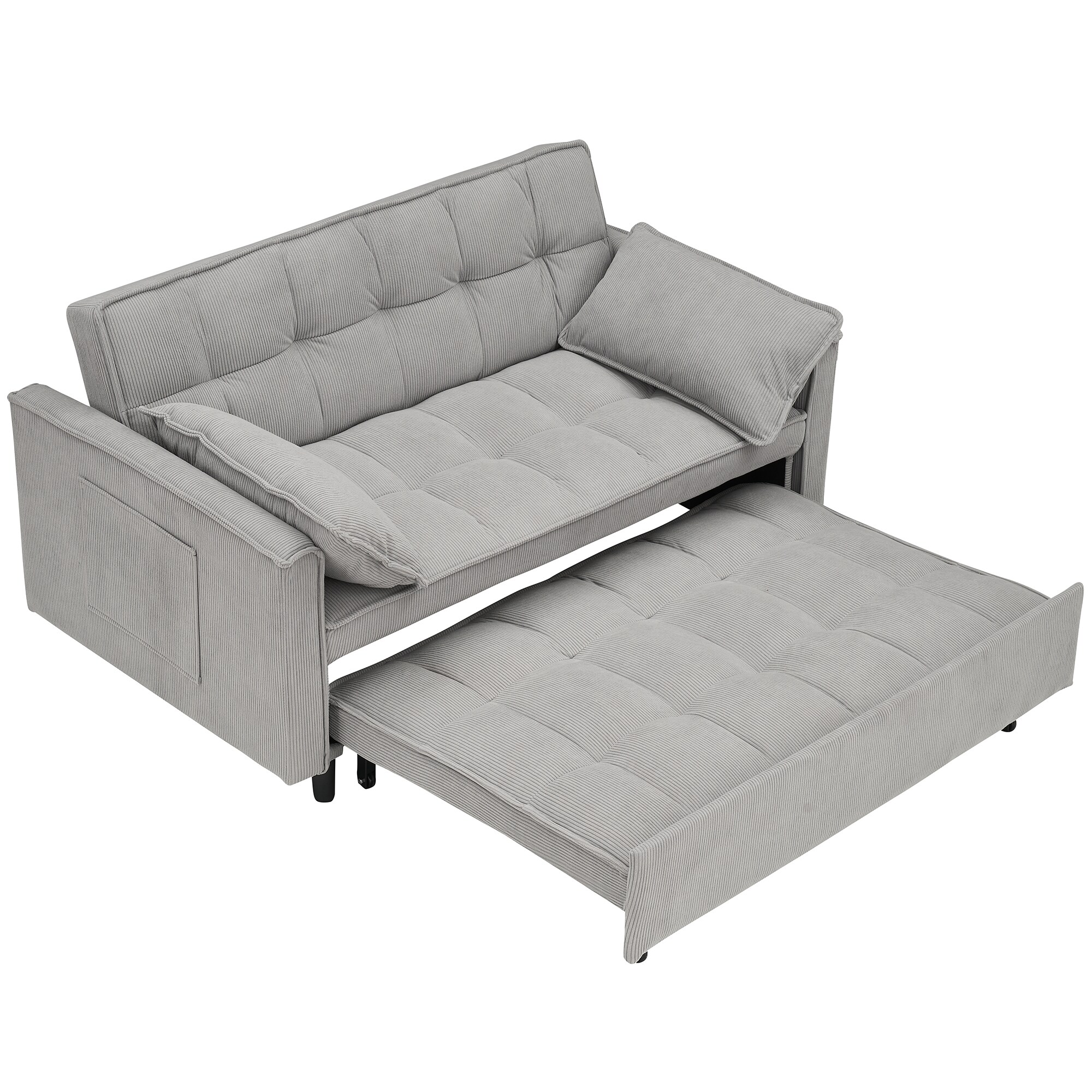 Bybafun YC5200069 futons - View #3