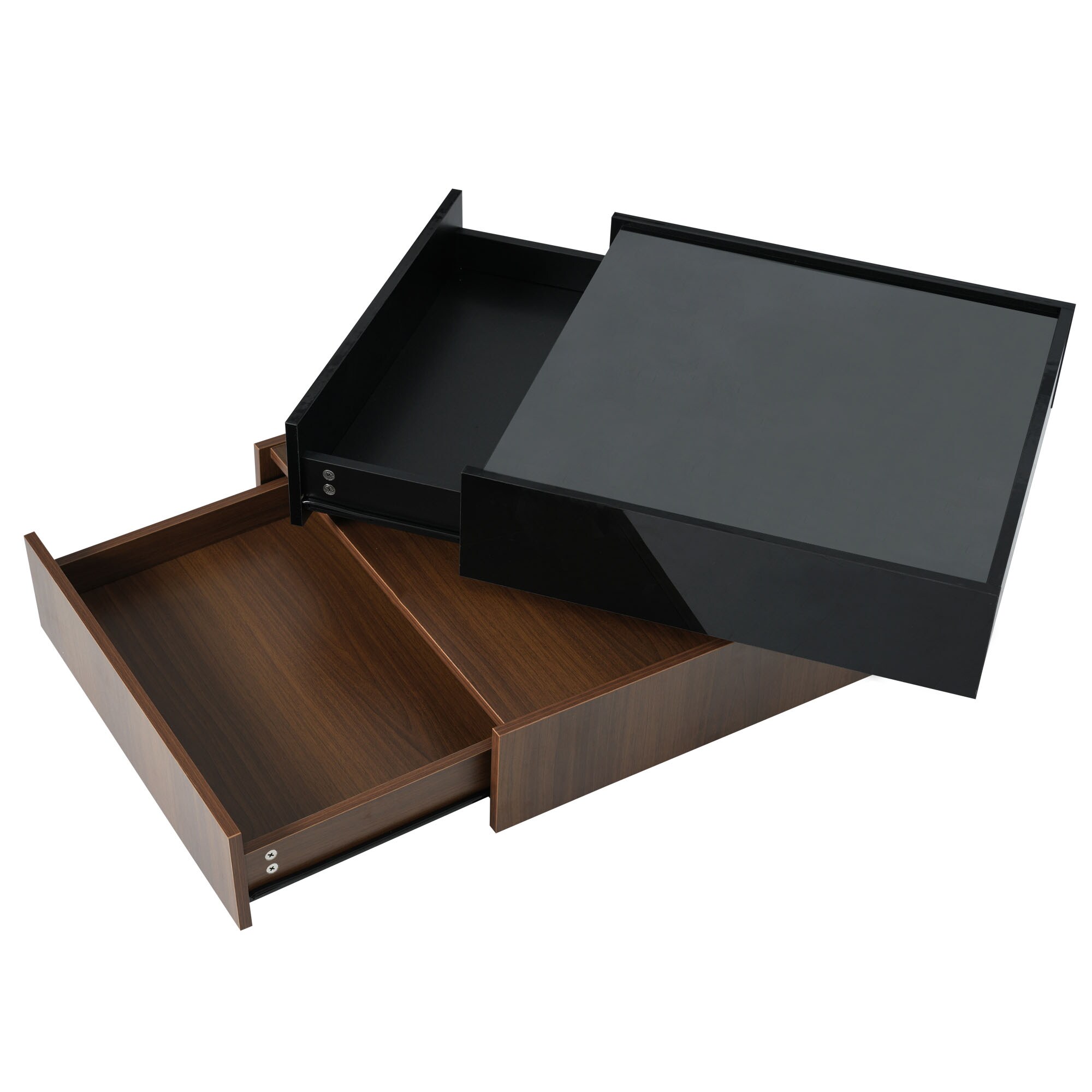 ModernLuxe WF321197AAB Coffee-Tables - View #15
