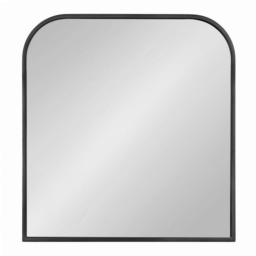 Kate and Laurel 227002 Decor-Mirrors - View #5