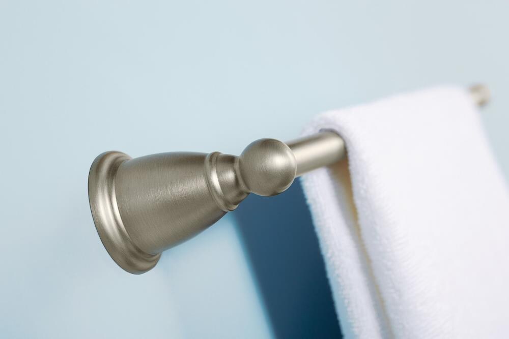 Moen YB2224BN d060350 - View #7