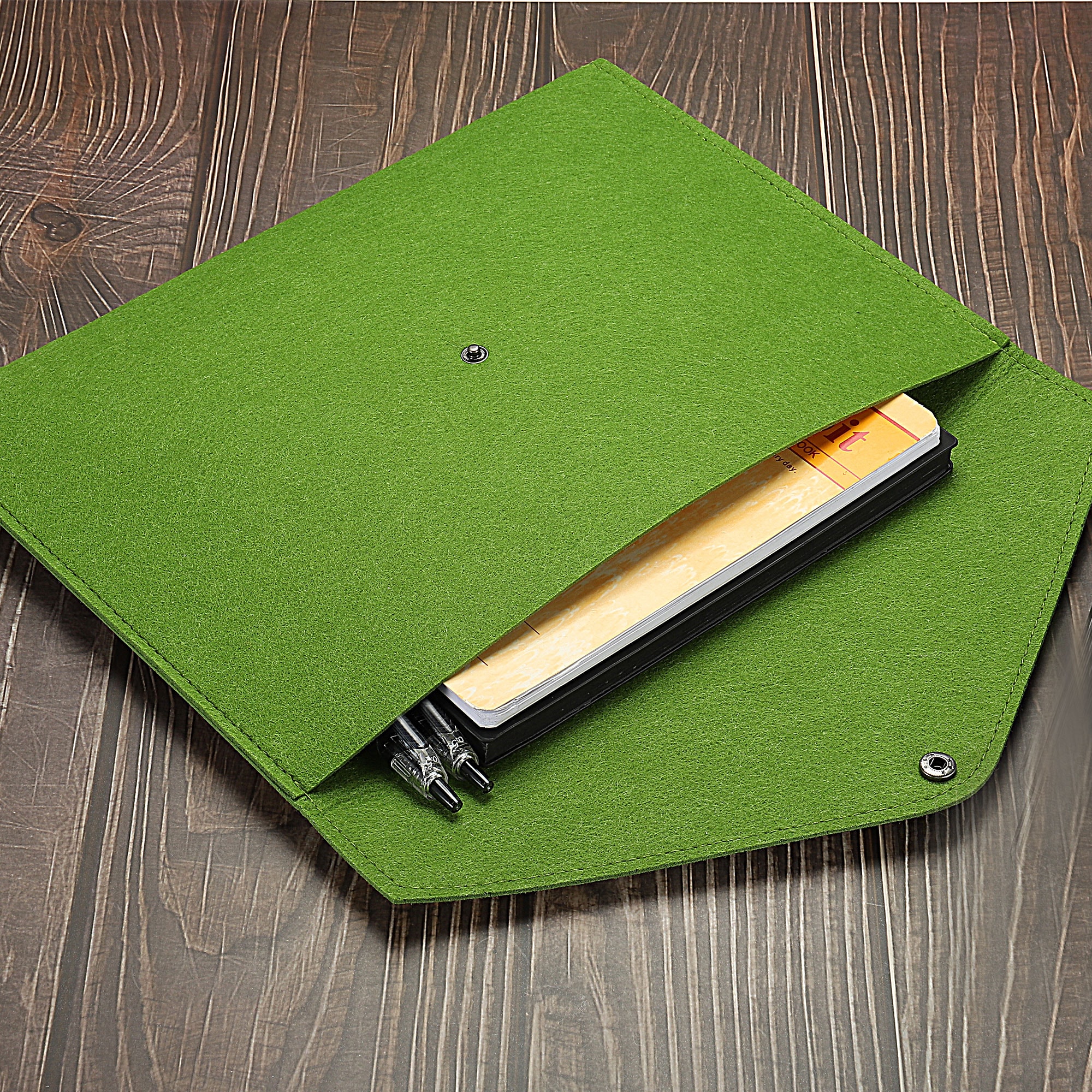 PATIKIL S26051100UX6782 folders - View #5