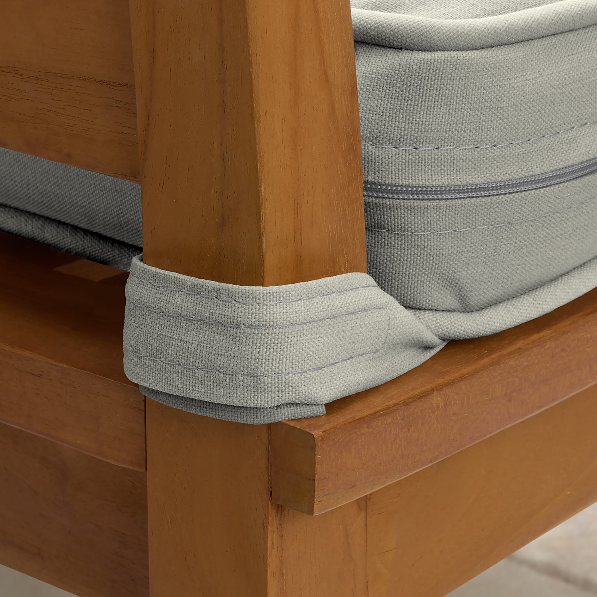 ARDEN FR0CF73B-DKZ1 Patio-Furniture-Cushions - View #2