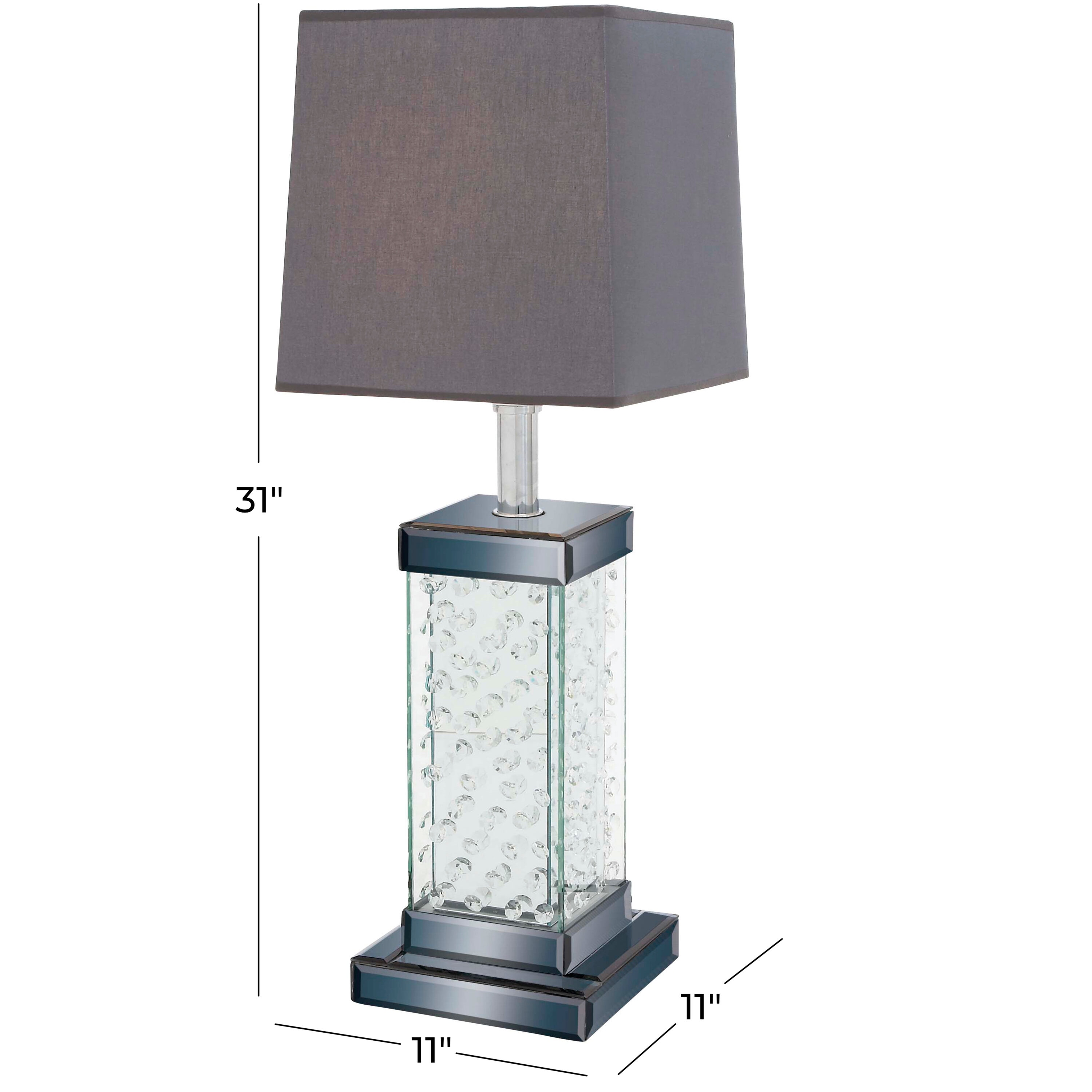 Grayson Lane 79295 Table-Lamps - View #9