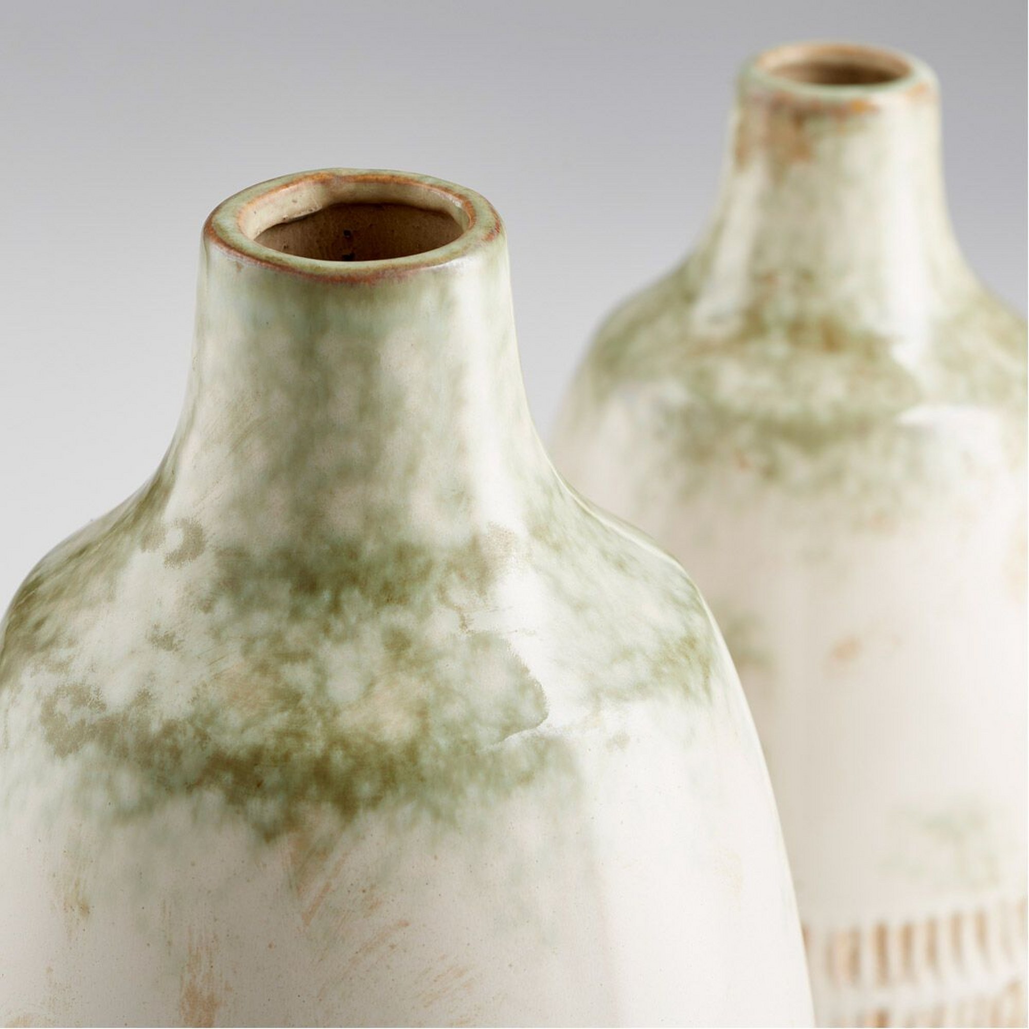Cyan Design 11051 Decorative-Accessories - View #3