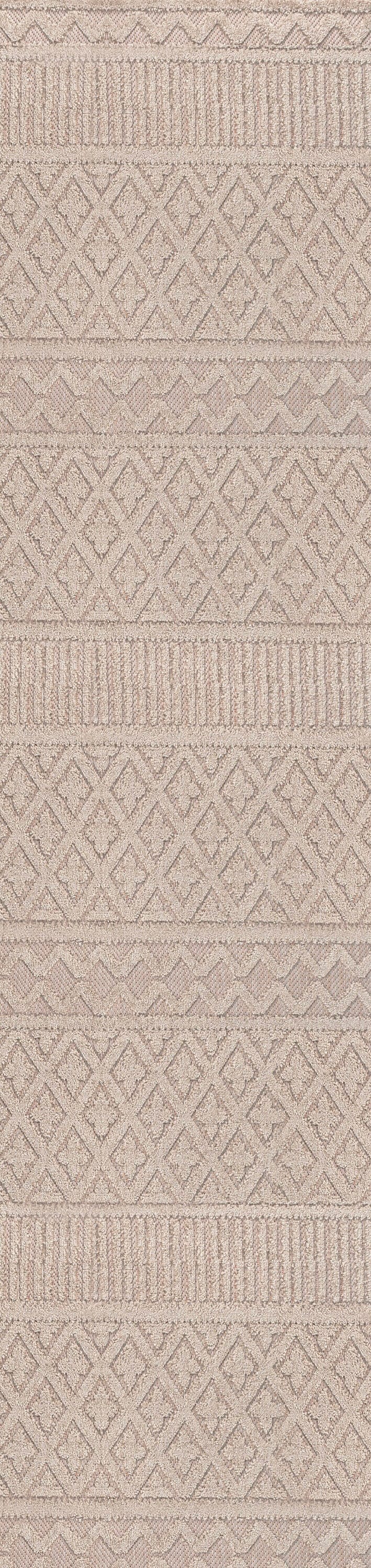 JONATHAN  Y SBH109C-28 rugs - View #2