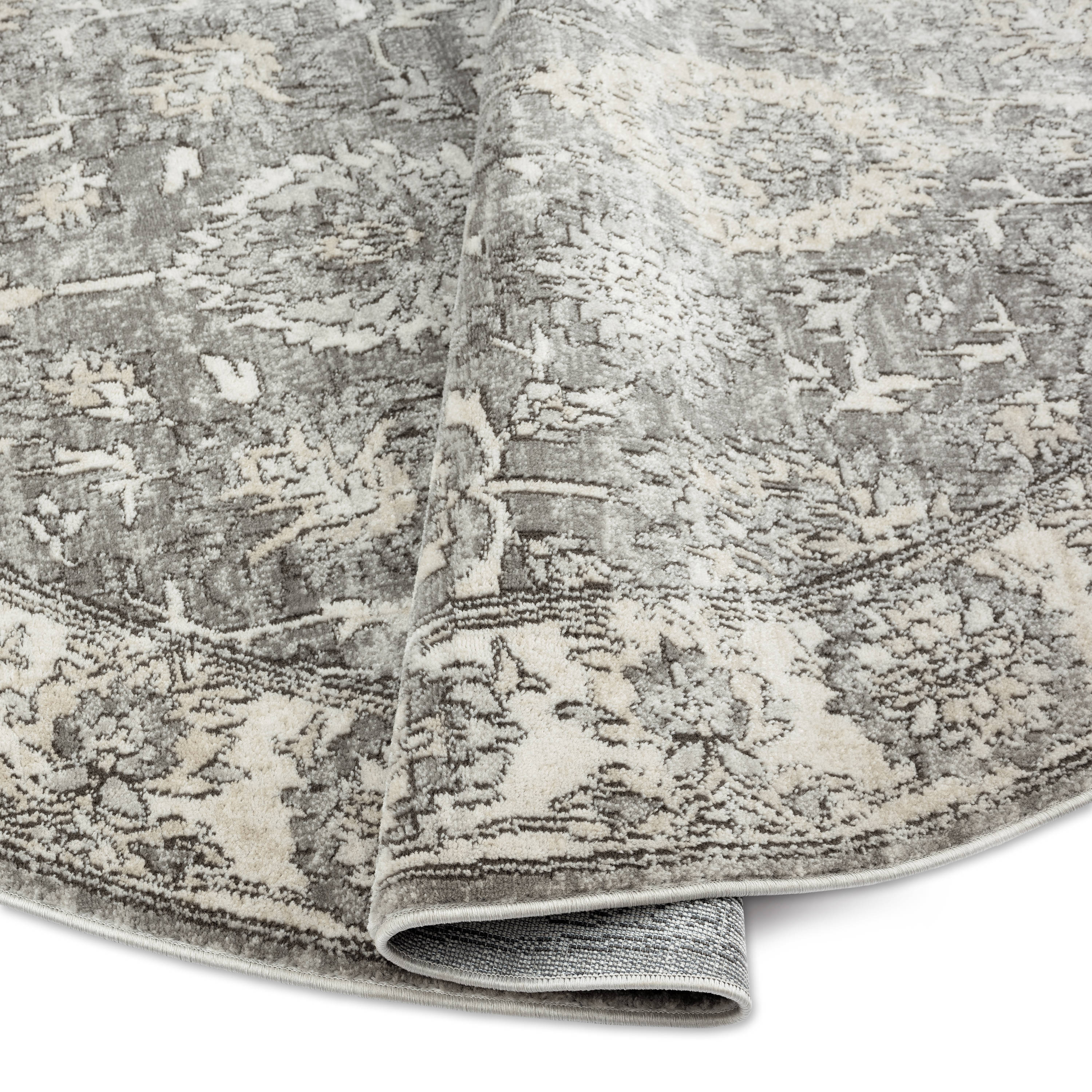 Style Selections 3R-51-451 rugs - View #3