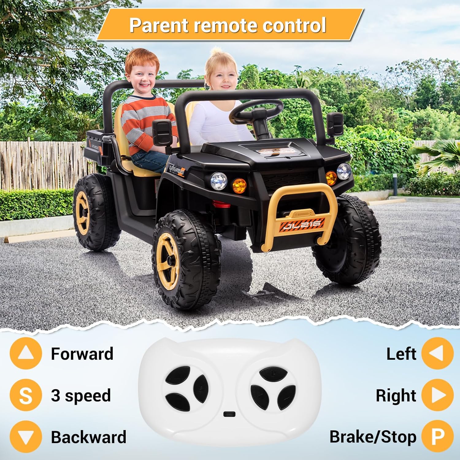 Qeetex CARPTO0ZI4UD2L Play-Toys - View #6