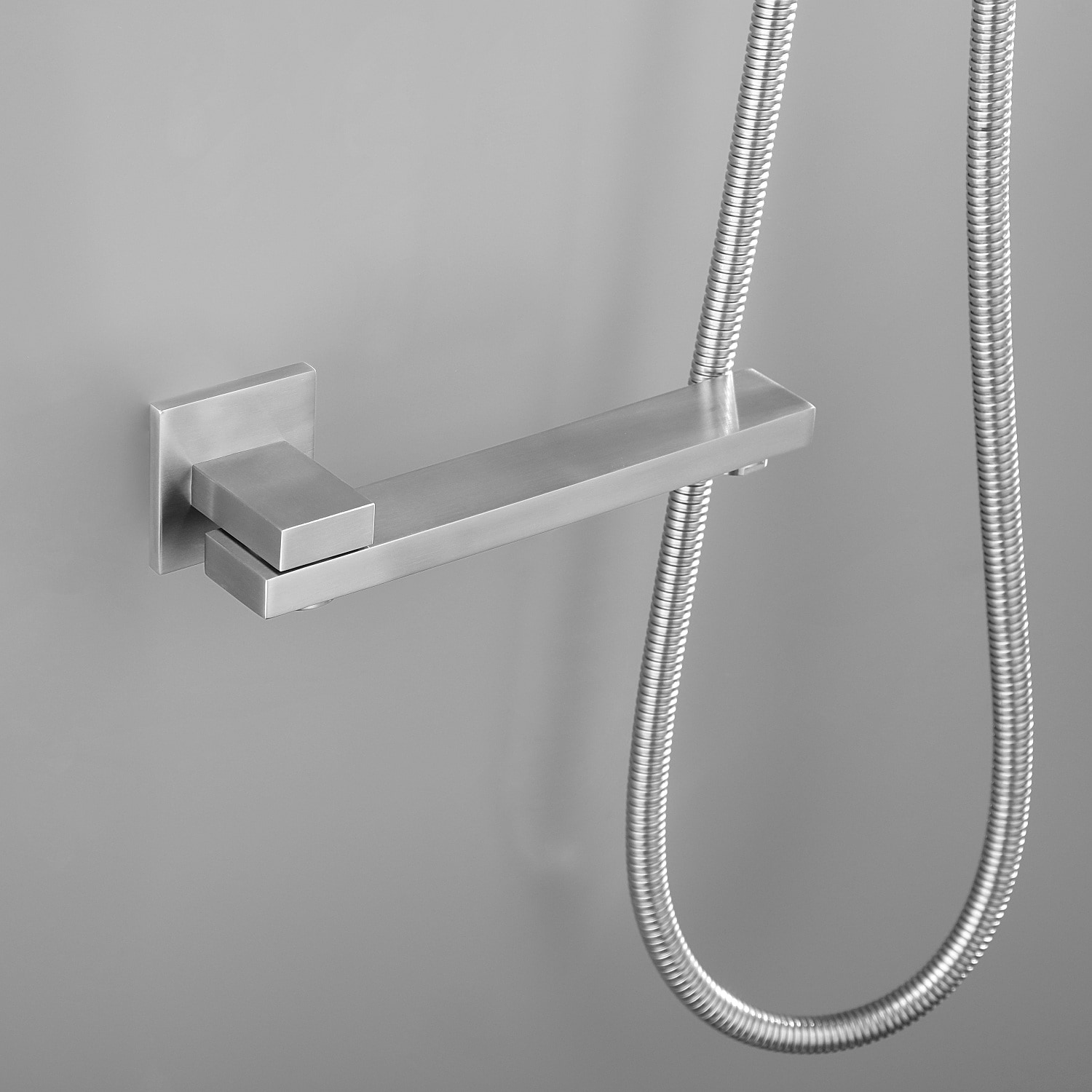 WELLFOR DTG-203S10BN Tub-Shower-Faucets - View #3