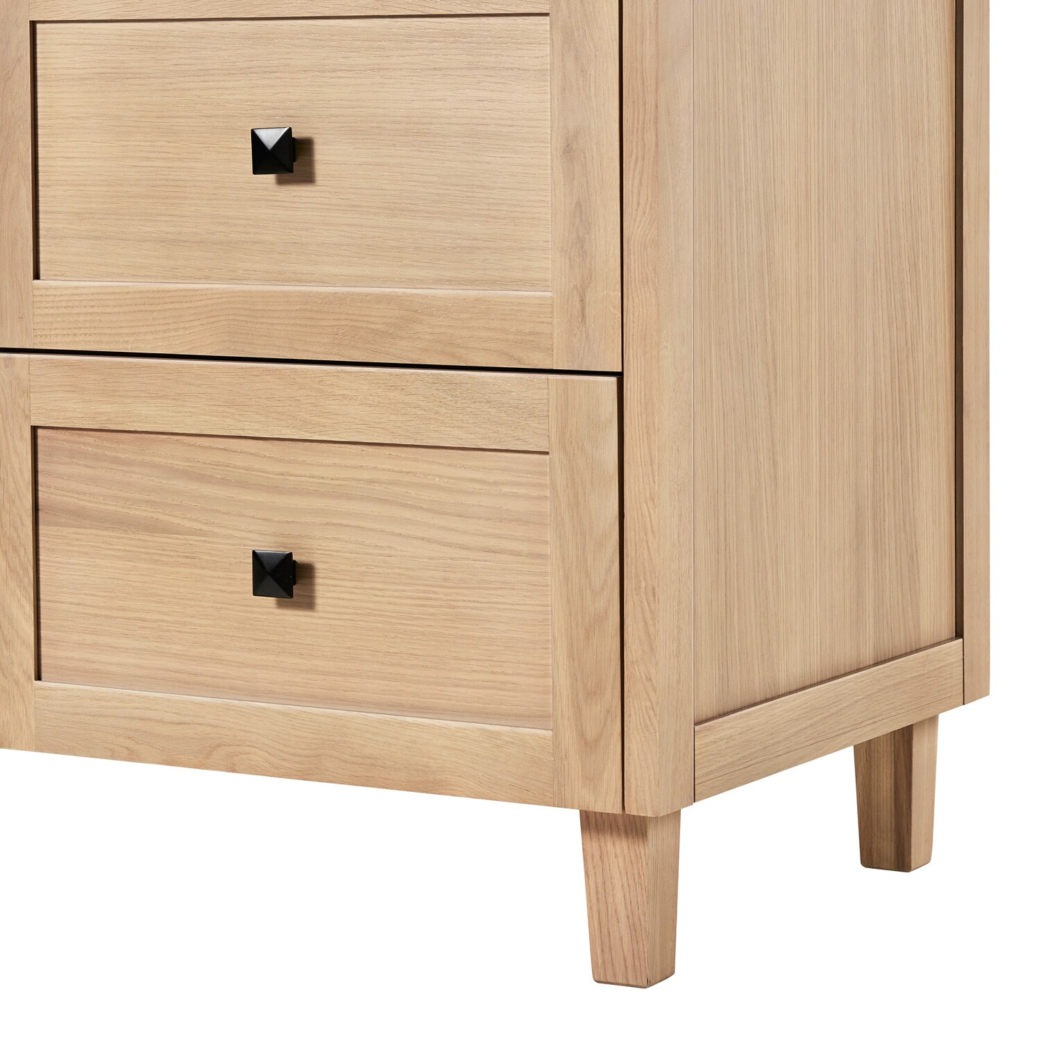 ARIEL B66CQRVOWOA Bath-Vanity-Combo - View #13