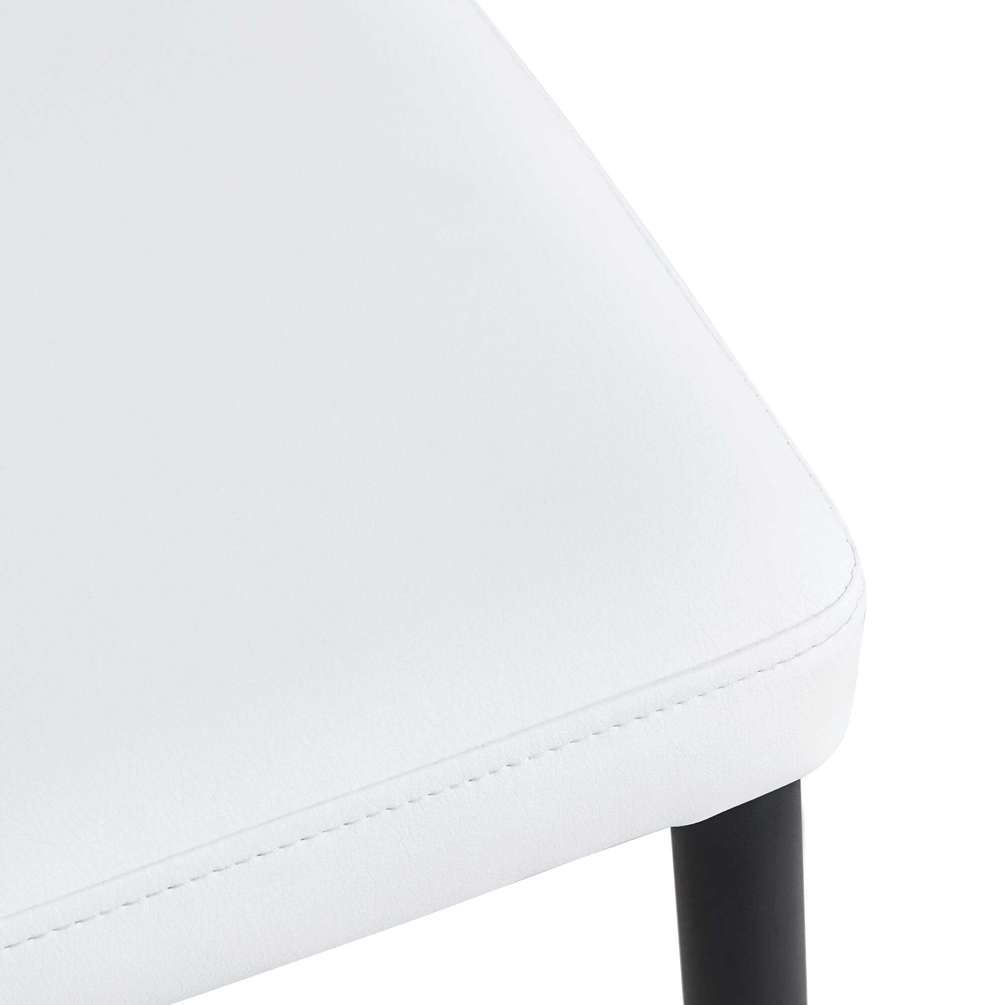 Siavonce XH50AAK Dining-Sets - View #12