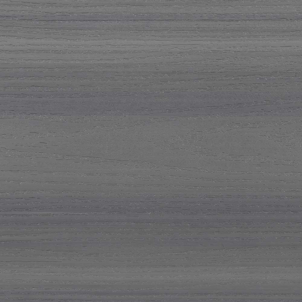 Envision Outdoor Living Products 32000020 Fascia-Boards - View #3