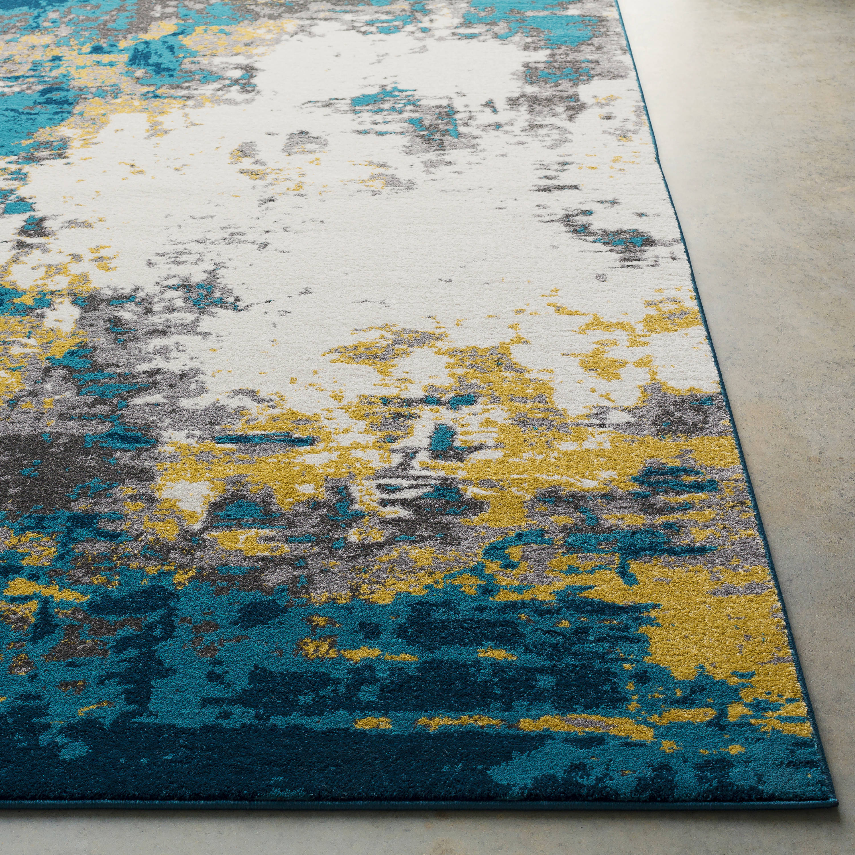 Livabliss PEI1012-23 rugs - View #3