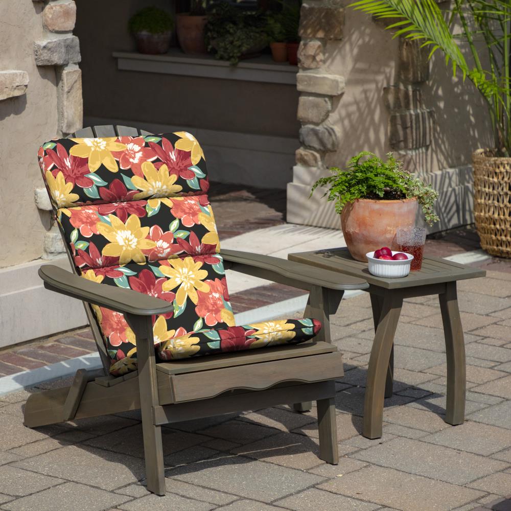 ARDEN TG0G129A-D9Z1 Patio-Furniture-Cushions - View #3