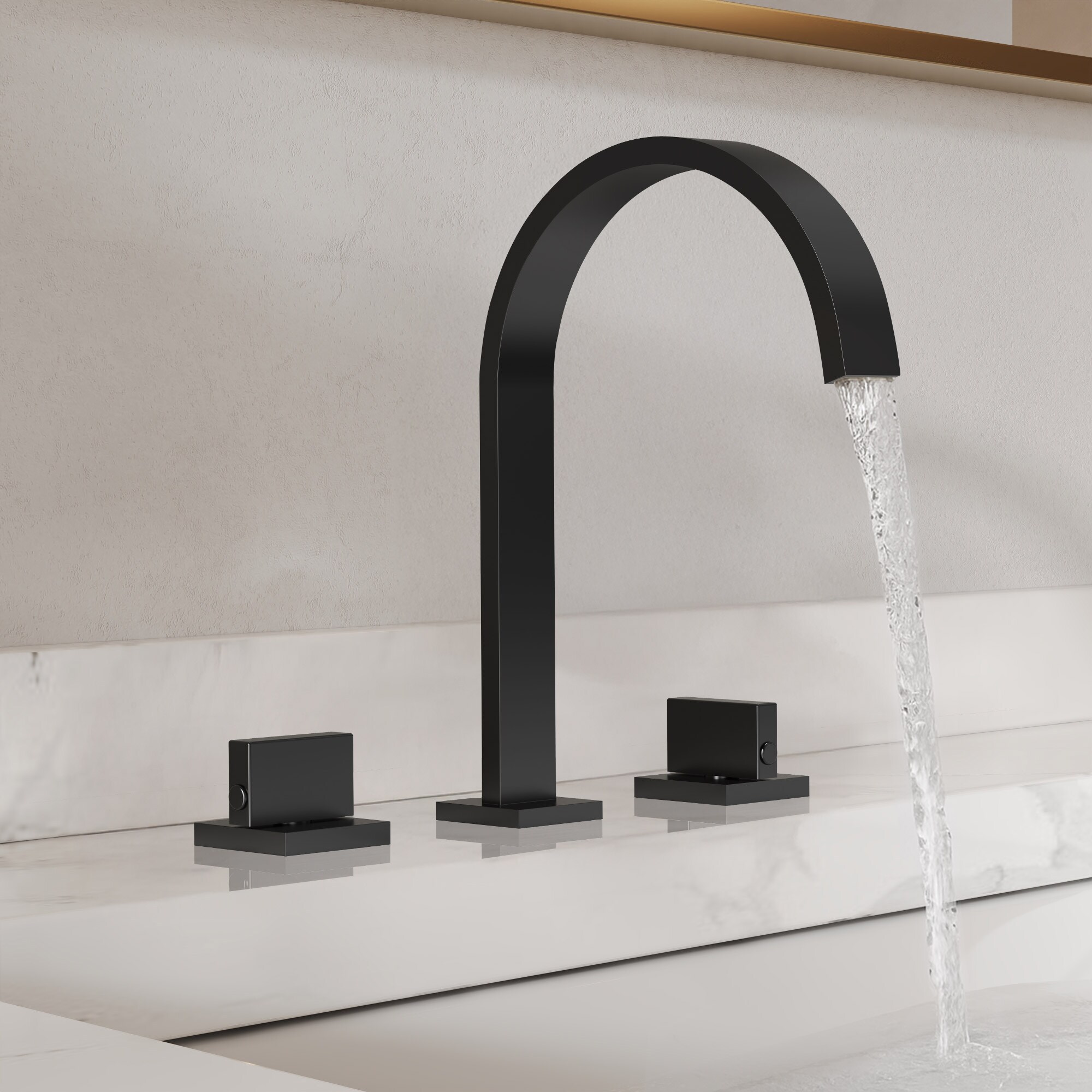 GRANDJOY SGF11GJ-51BL Lavatory-Faucets - View #16