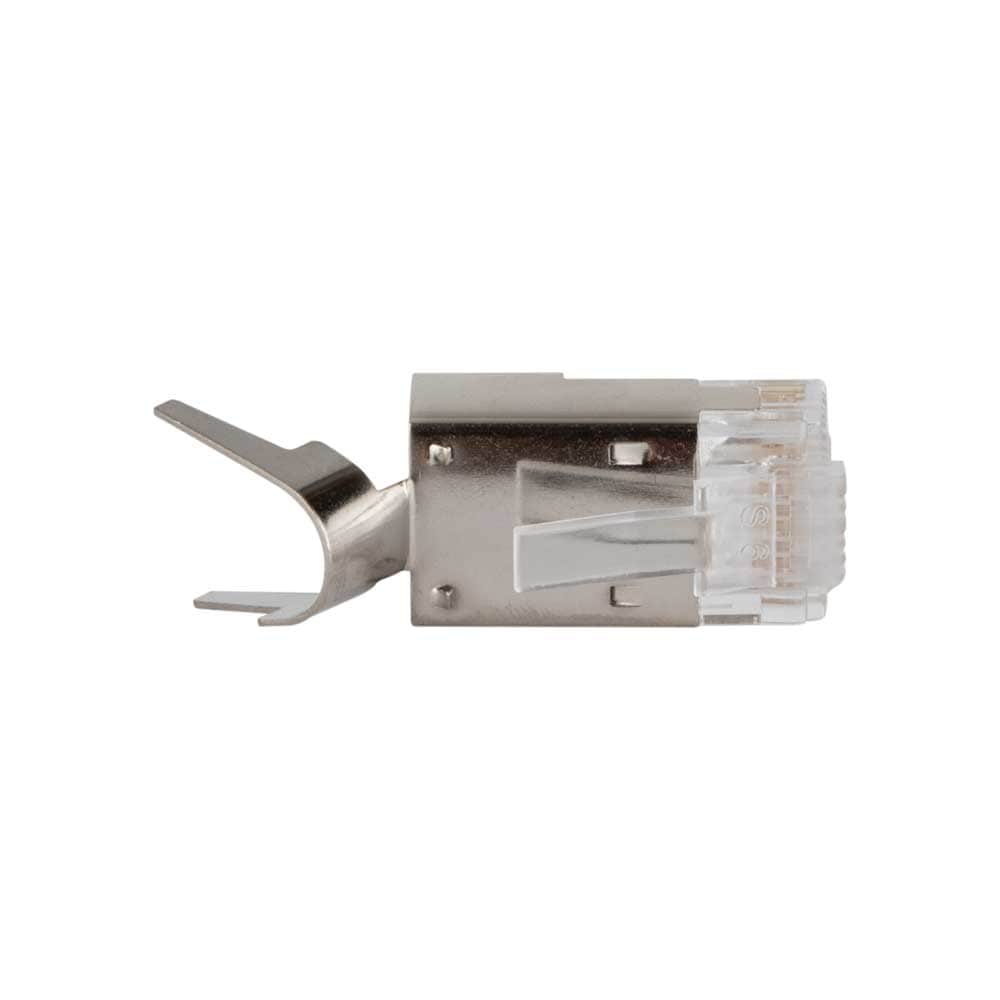 Klein Tools VDV826754 Voice-Data-Connectors - View #7