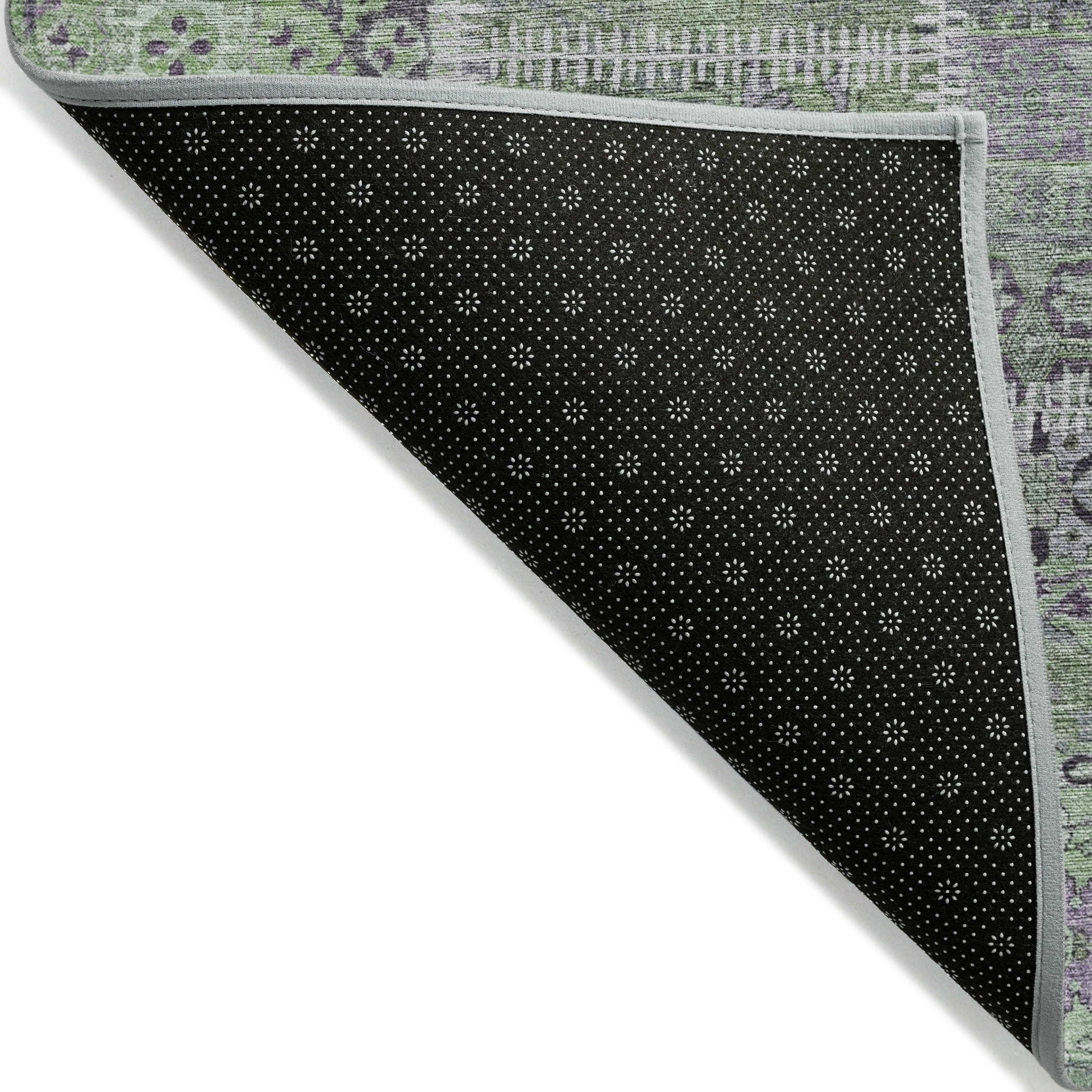 Addison Rugs ACN635GE2X8 rugs - View #5