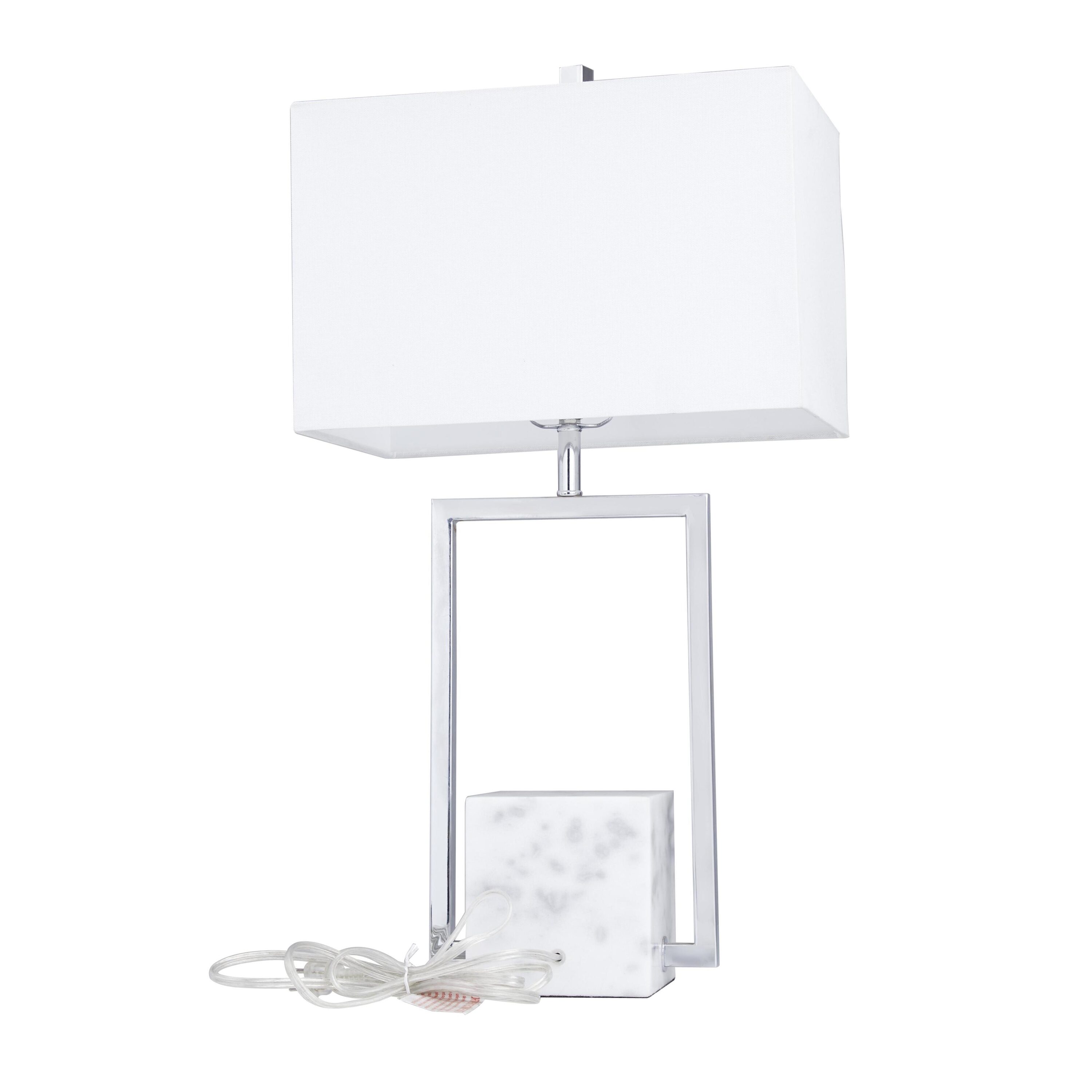 Grayson Lane 29669 Table-Lamps - View #11