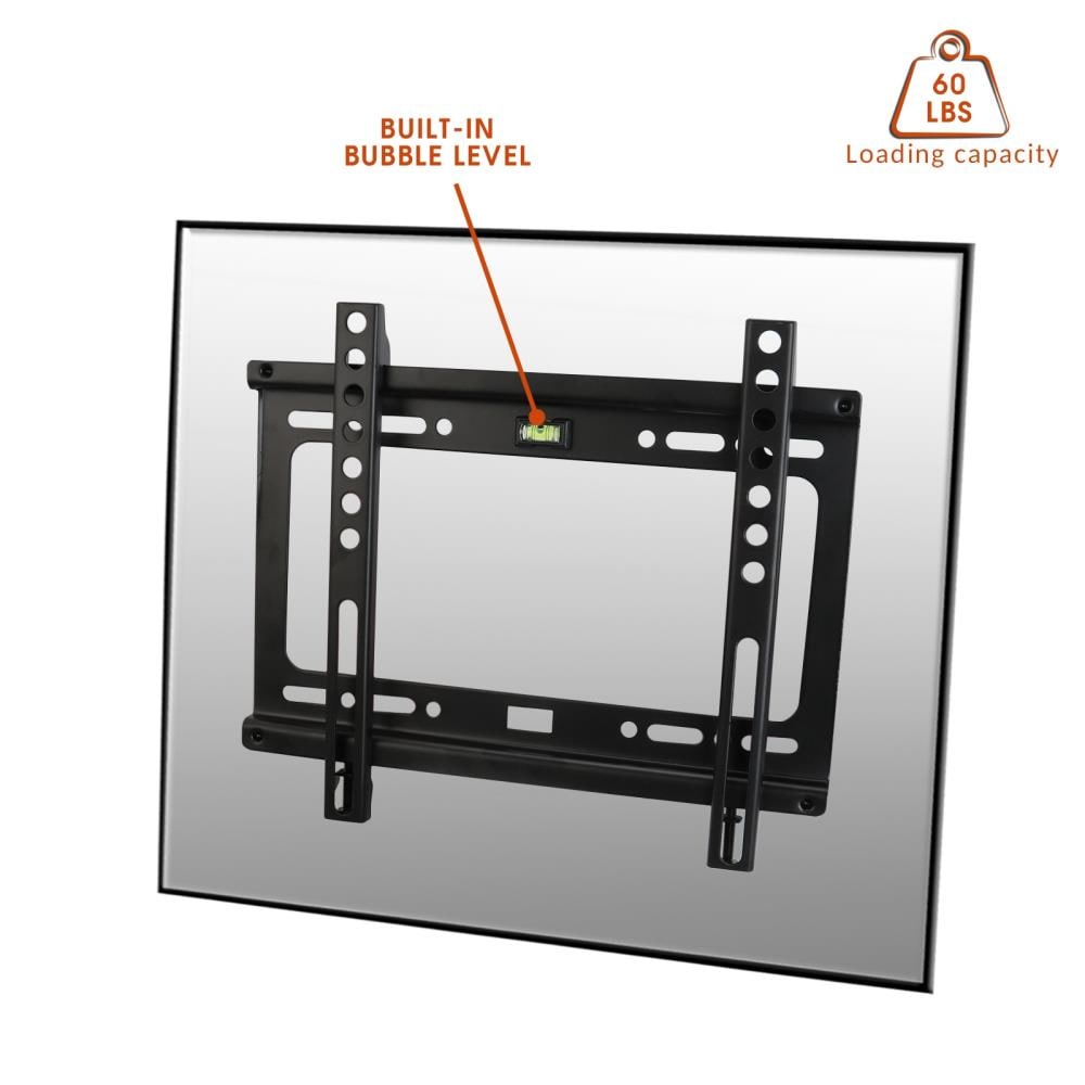 MegaMounts 84993705M Tv-Mounts - View #2