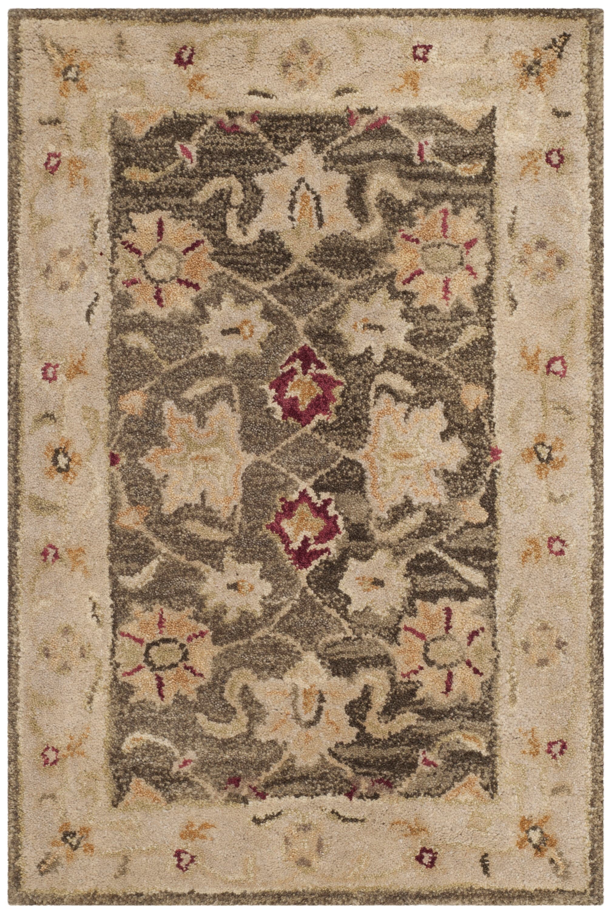 Safavieh AT853A-2 rugs - View #2