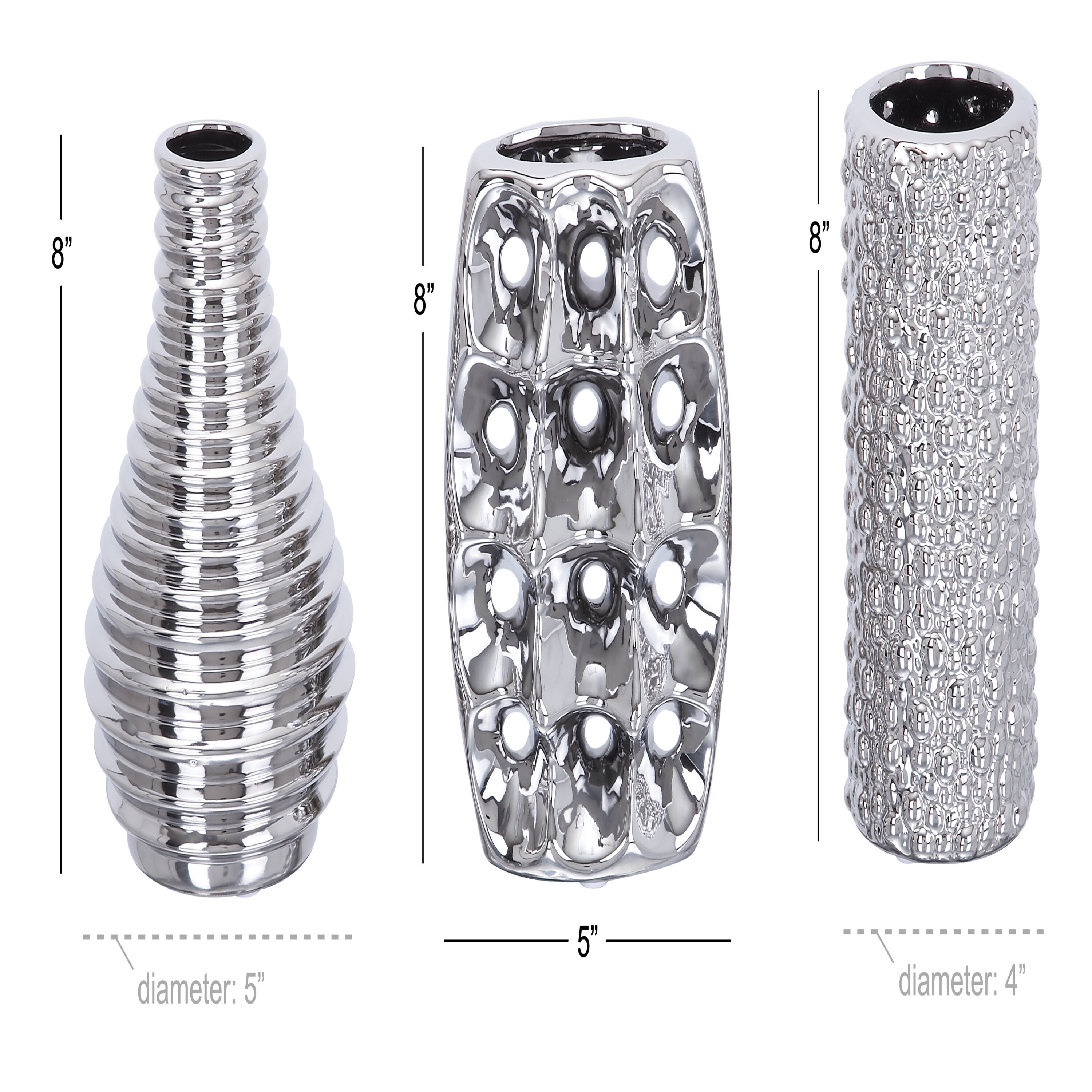 Grayson Lane 69682 Decorative-Accessories - View #6