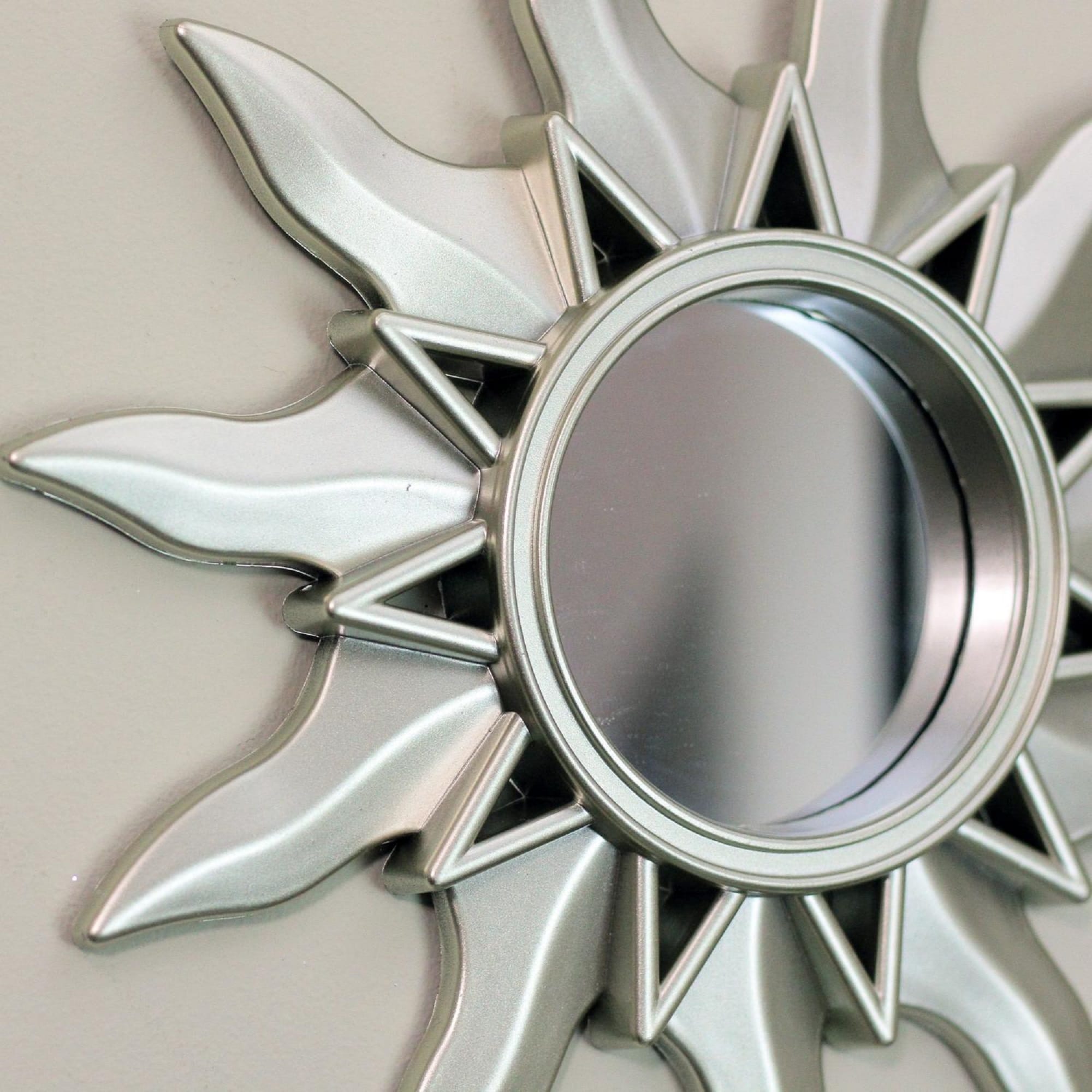 Northlight 32595154 Decor-Mirrors - View #3