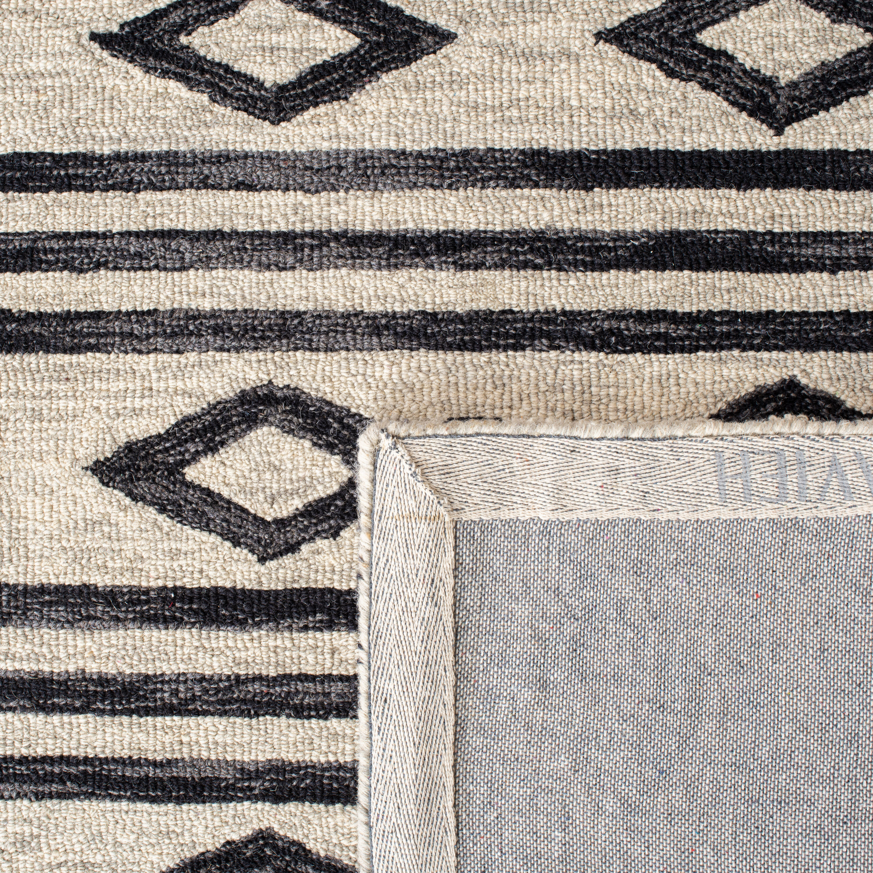 Safavieh MLP153A-29 rugs - View #3