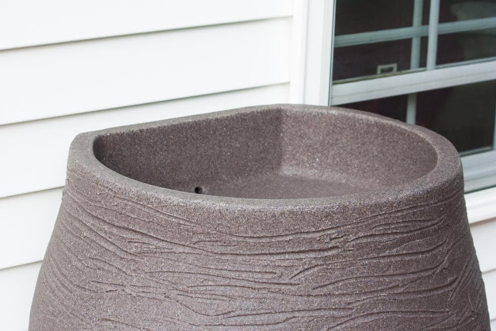 EMSCO GROUP 2234-1 Rain-Barrels - View #7