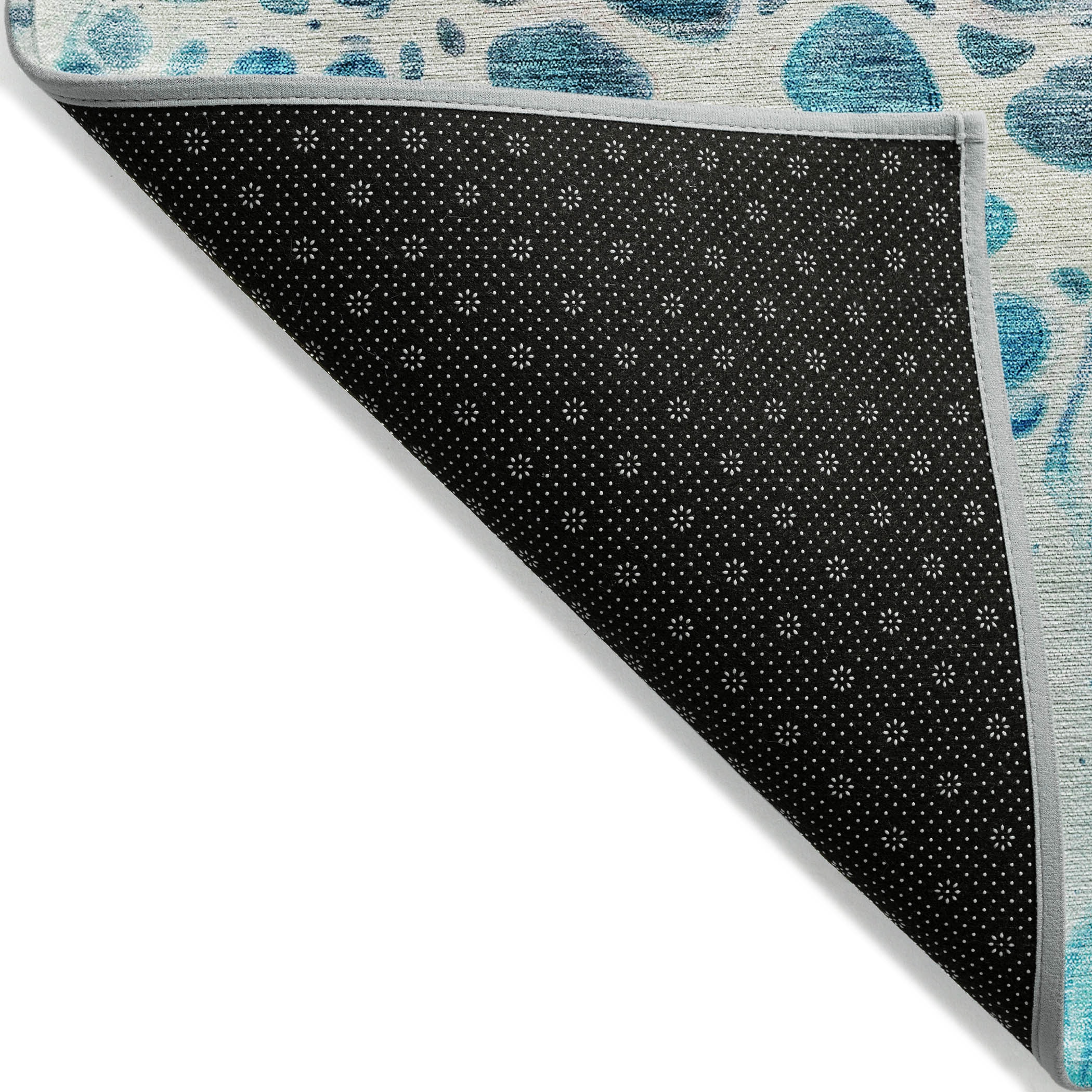 Addison Rugs ACN682TE5X8 rugs - View #2