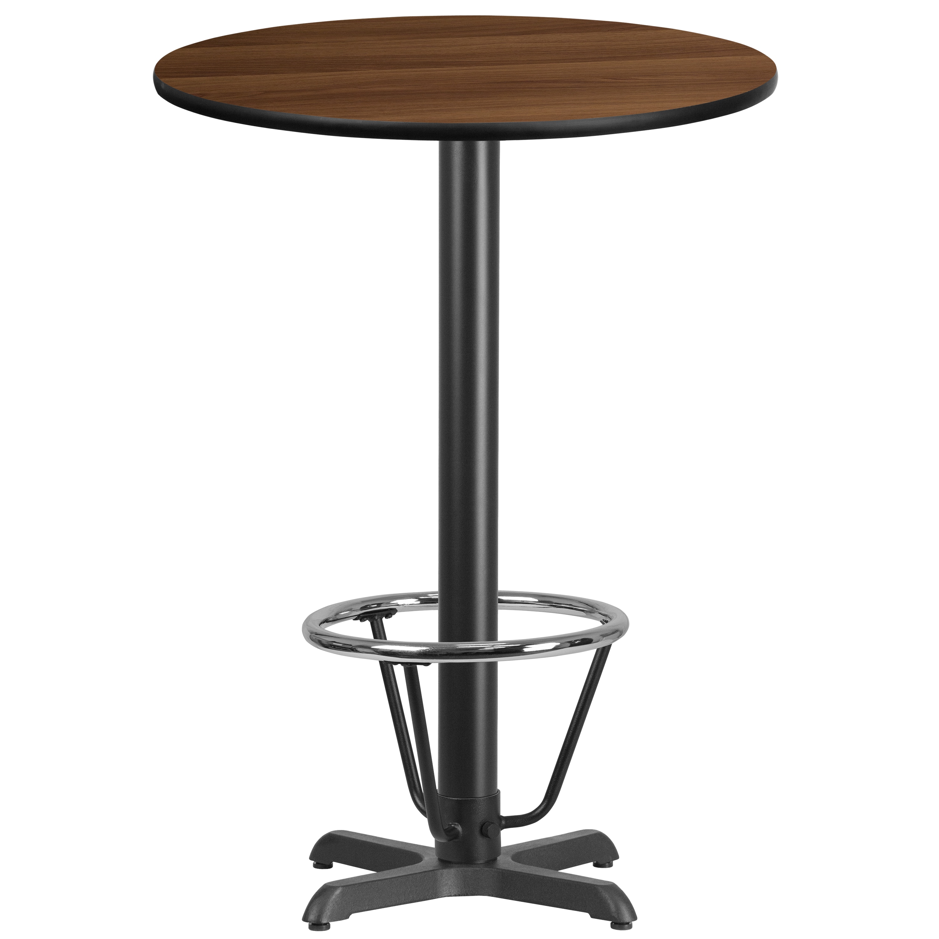 Flash Furniture 889142218296 Dining-Tables - View #2