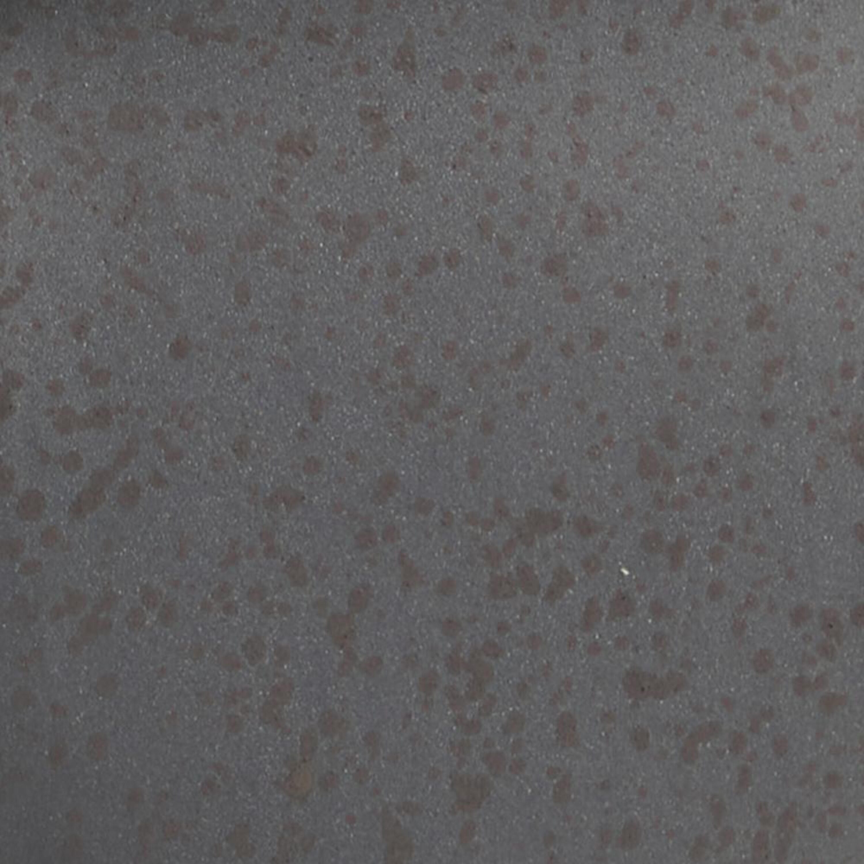 Grayson Lane 820522 Decorative-Accessories - View #7