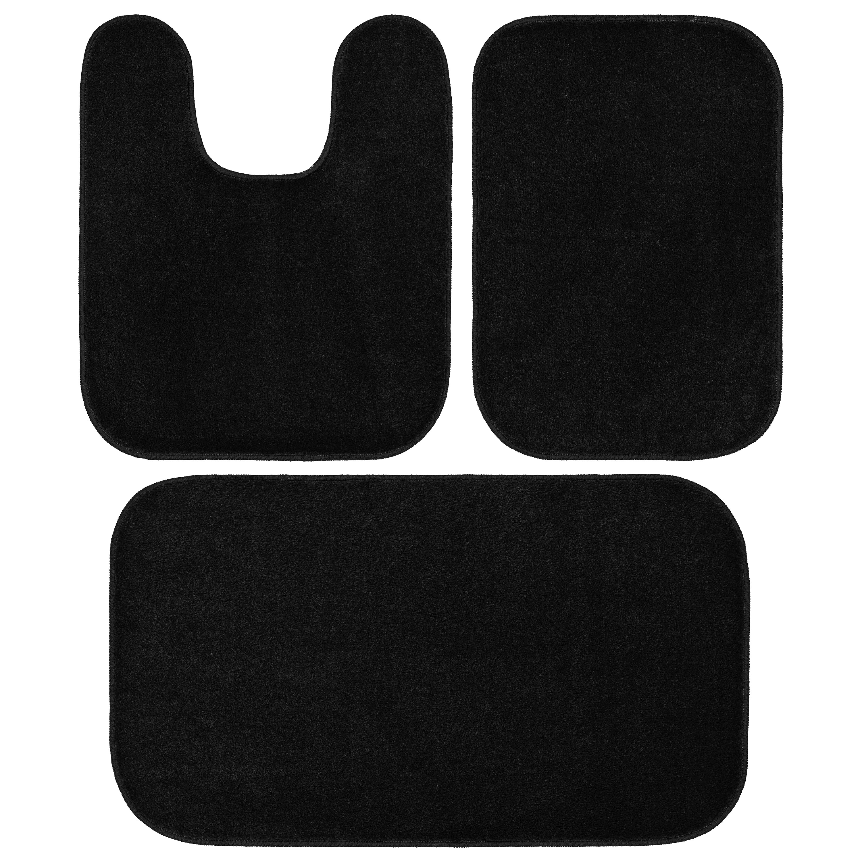Garland Rug BA360W3P4415 Bath-Rugs - View #2