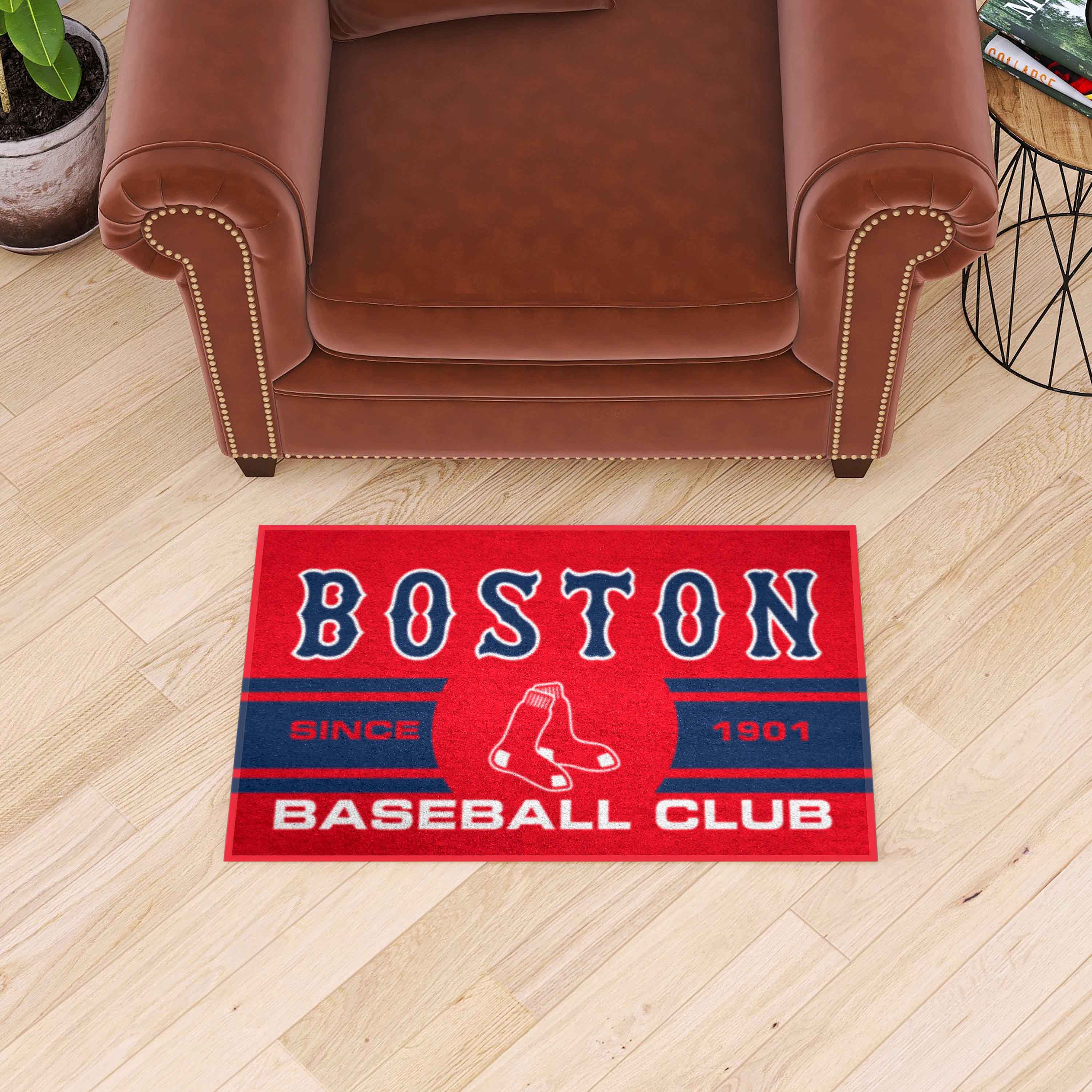 FANMATS 18462 rugs - View #2