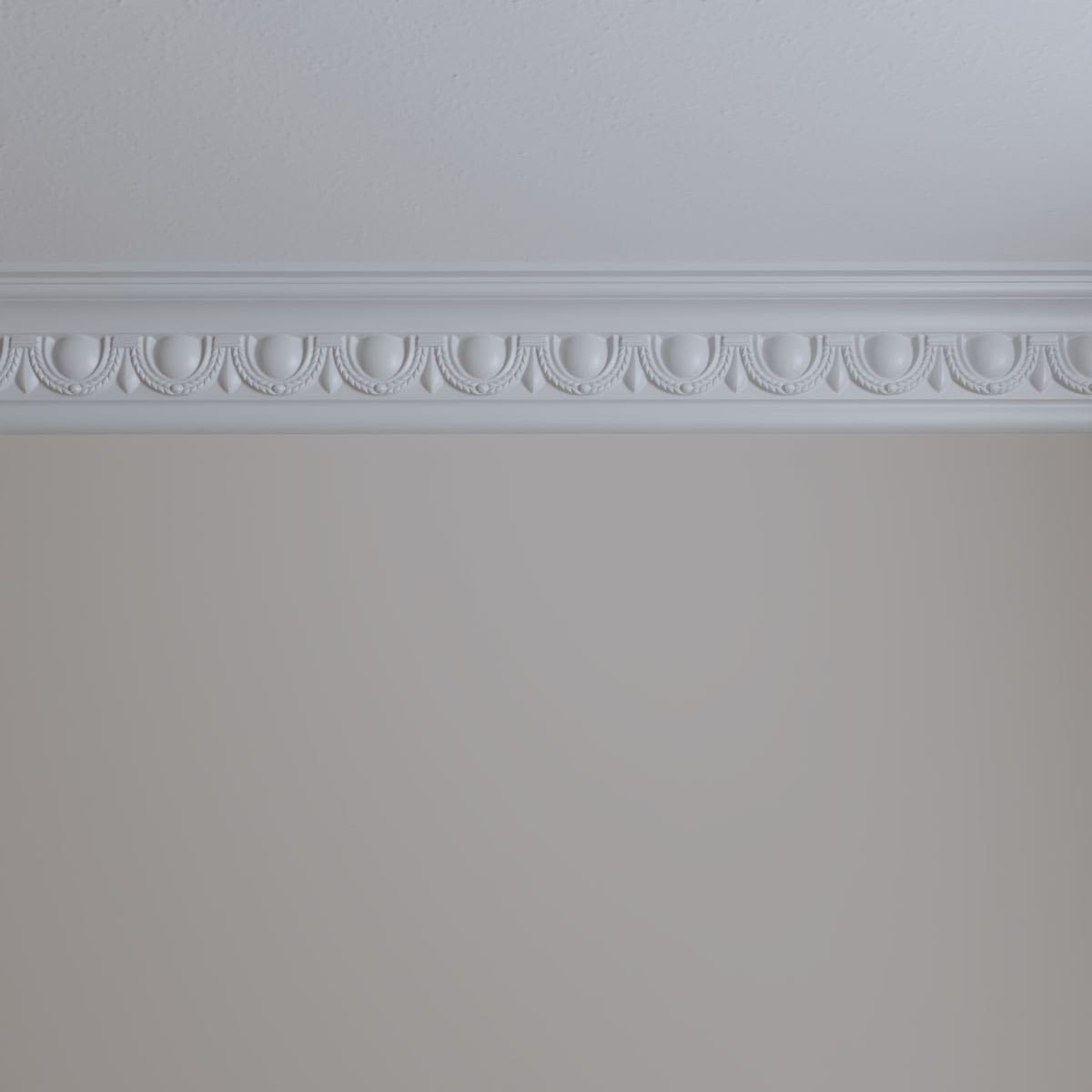 Ekena Millwork 687313 Crown-Moulding - View #11