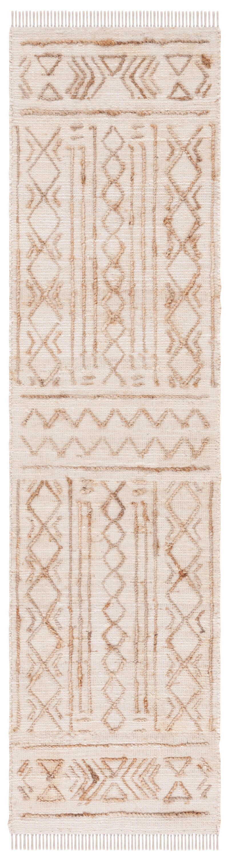 Safavieh NFB409A-29 rugs - View #2