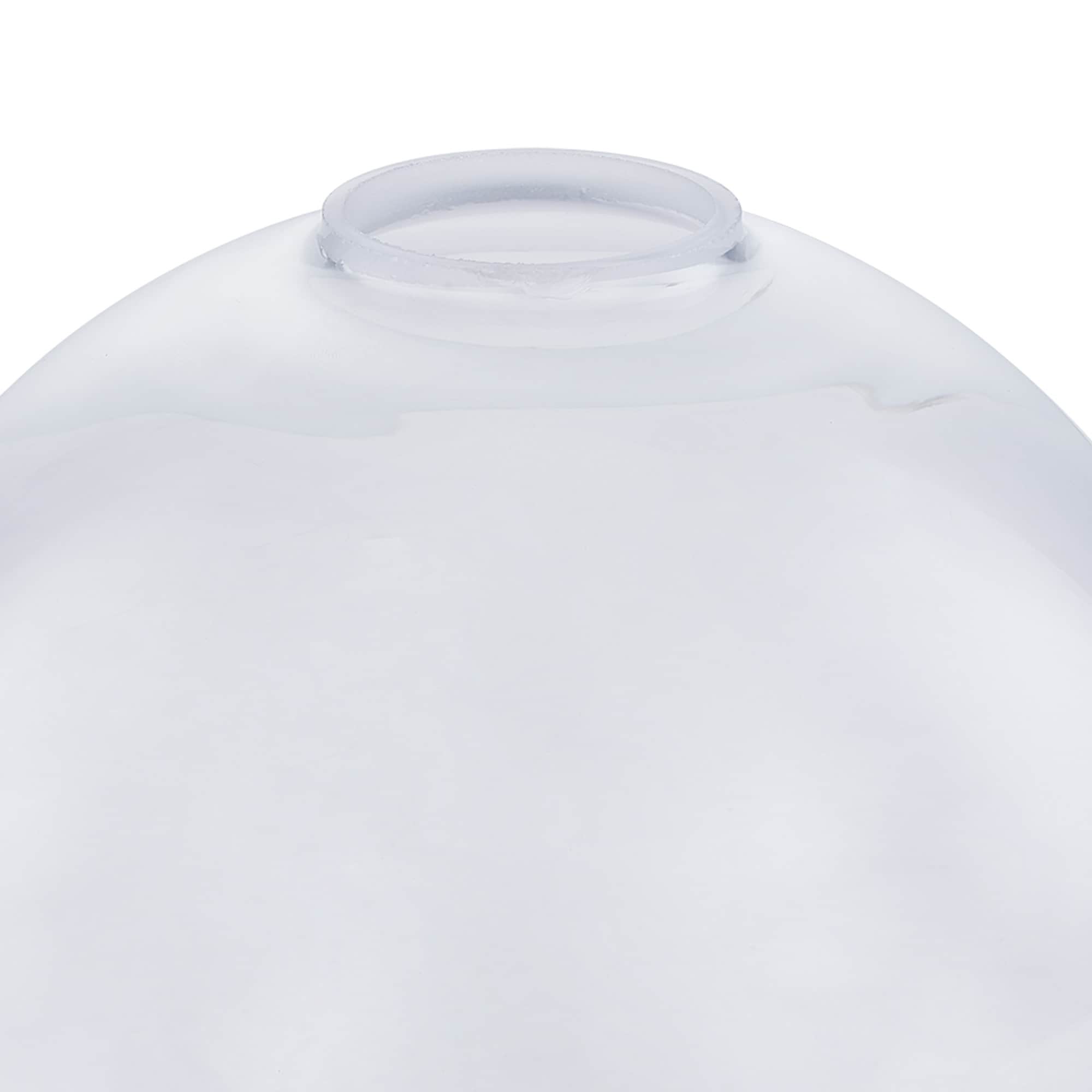 Style Selections FSL01588-A Light-Shades - View #6