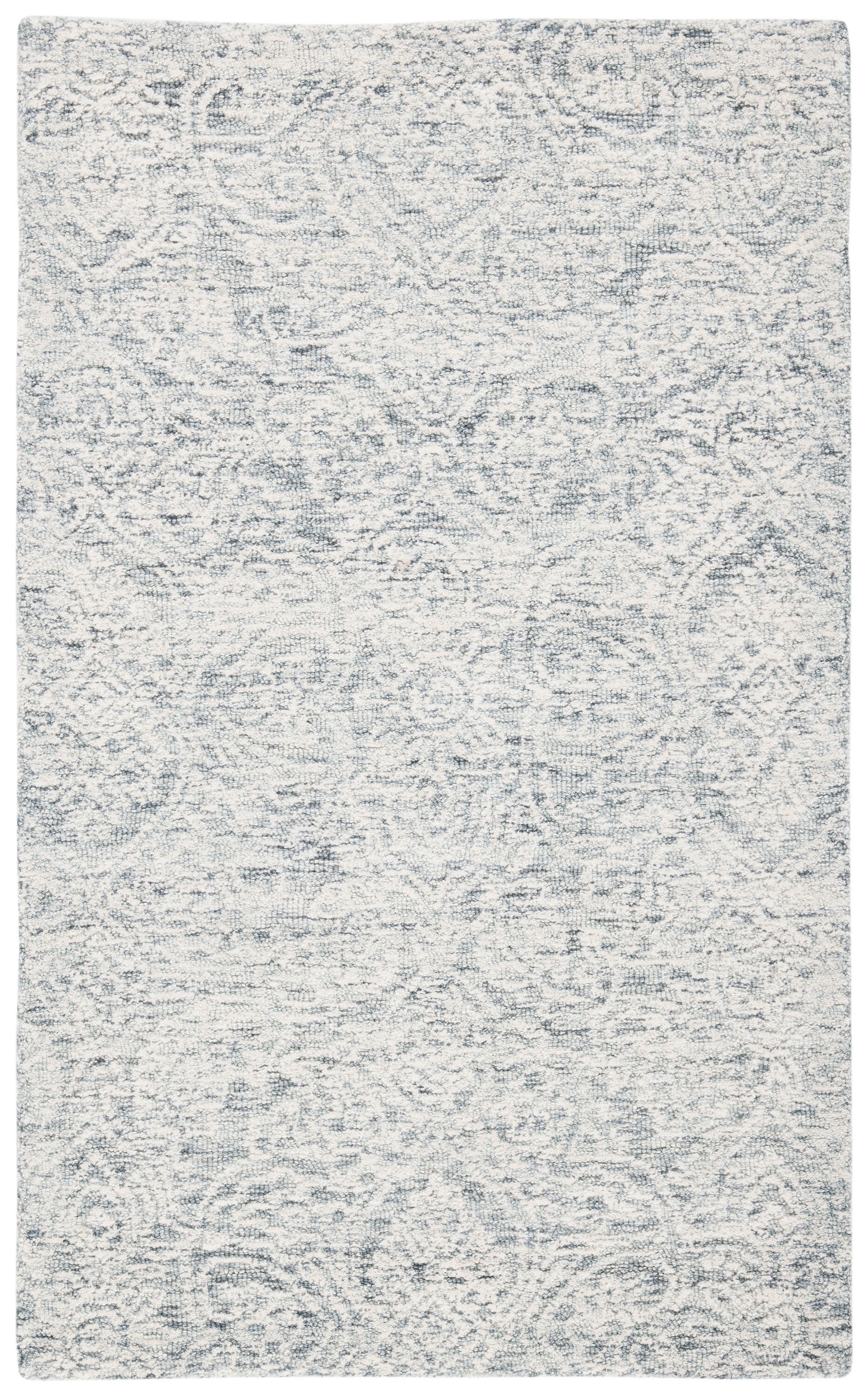 Safavieh MET998H-3 rugs - View #2